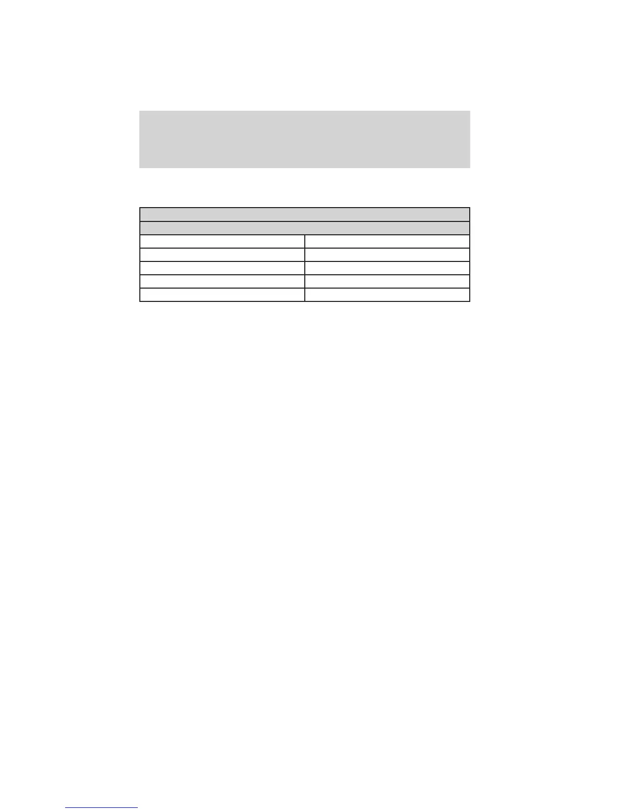 Page #297 background image