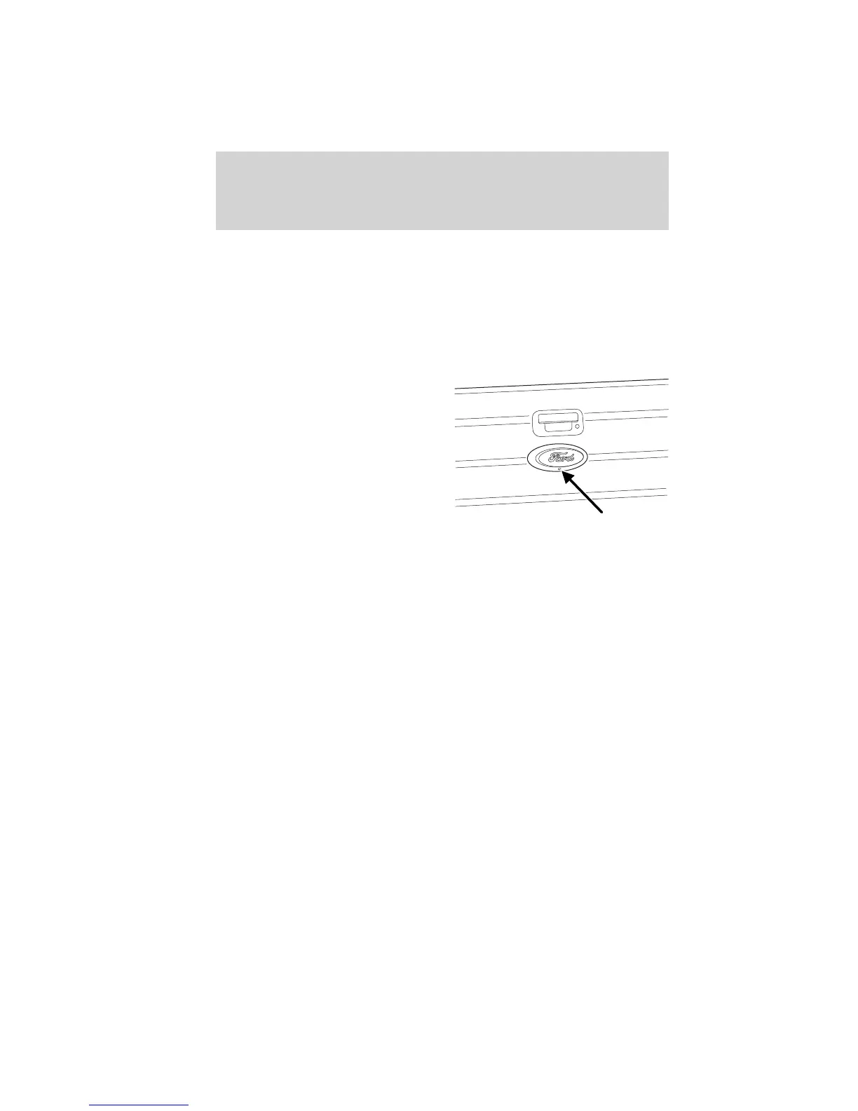 Page #300 background image