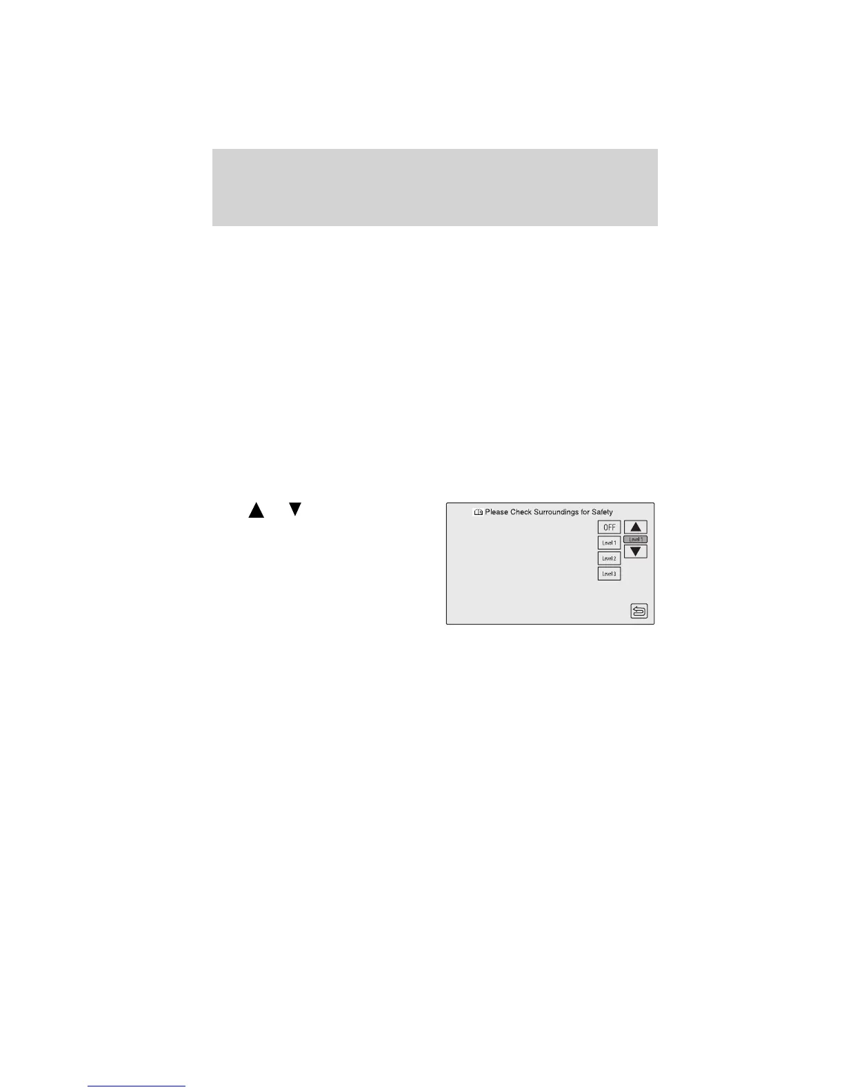 Page #302 background image