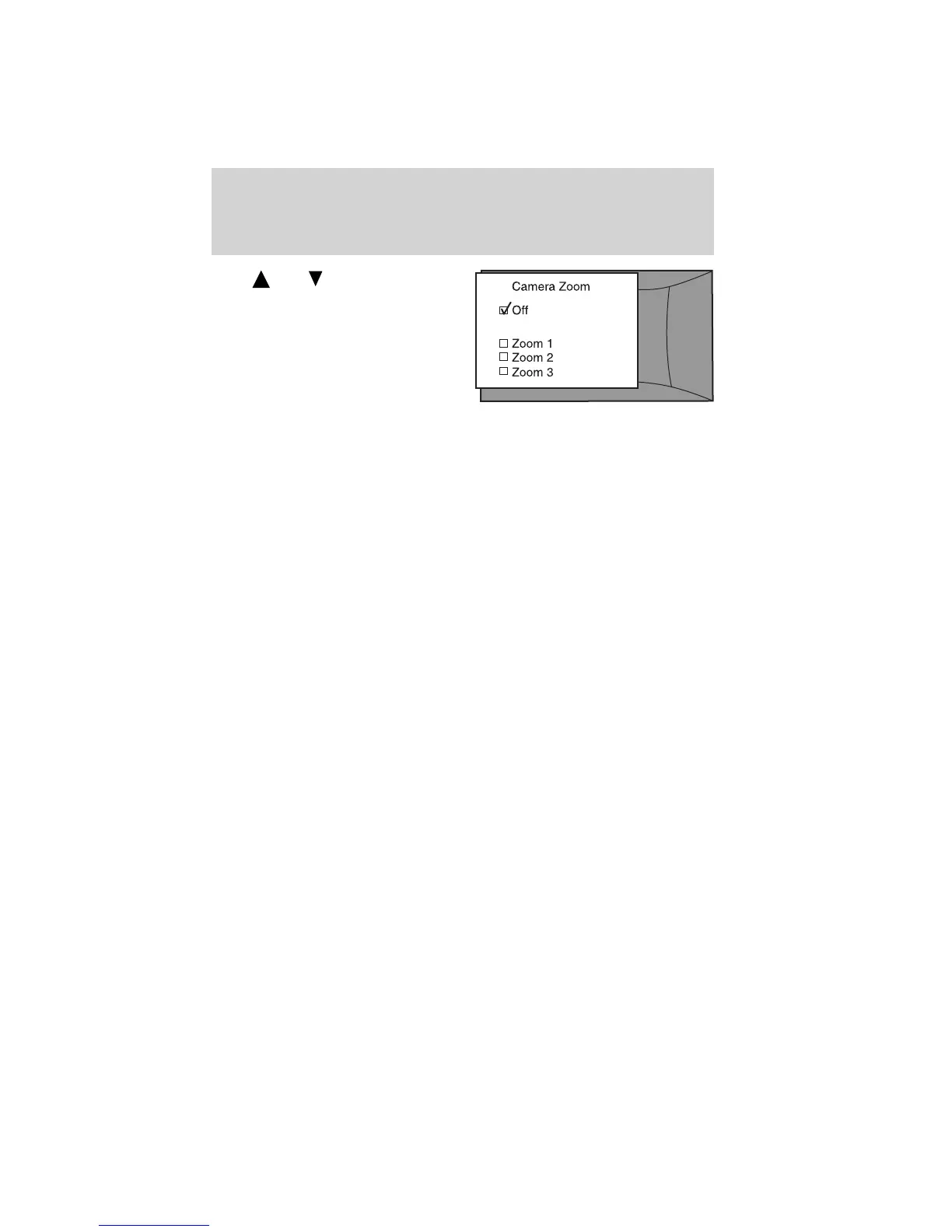 Page #303 background image
