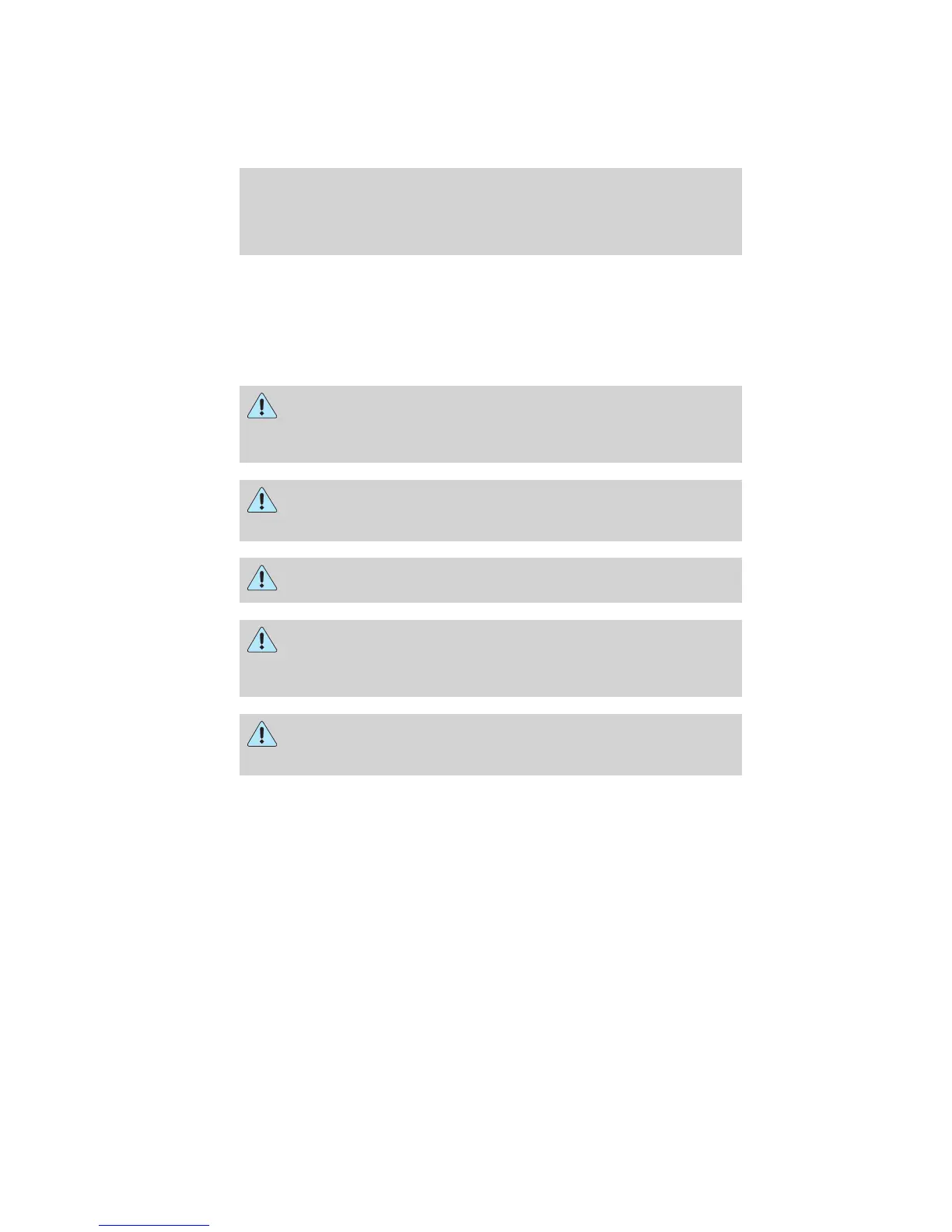 Page #304 background image