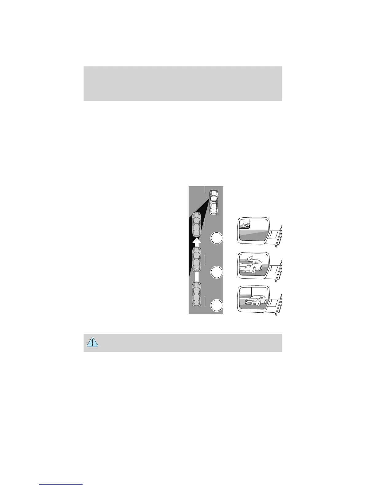 Page #305 background image