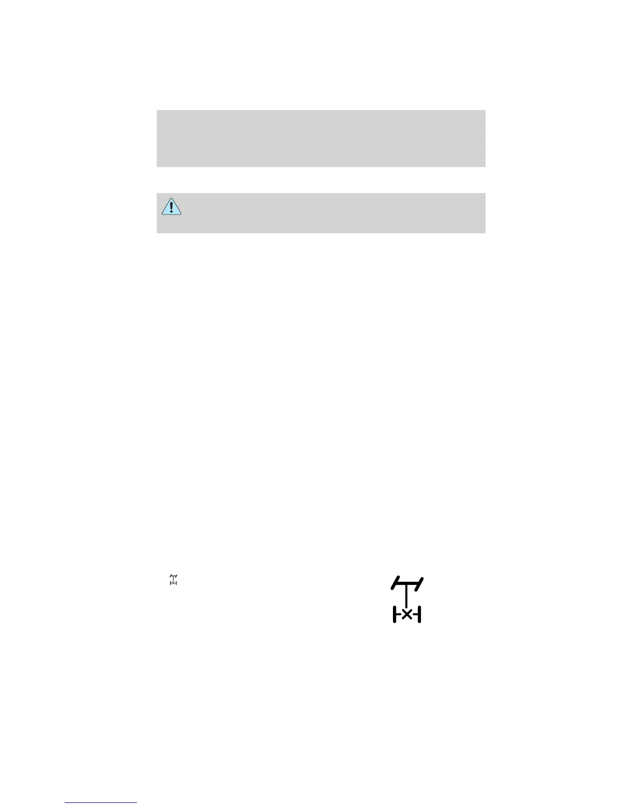 Page #306 background image