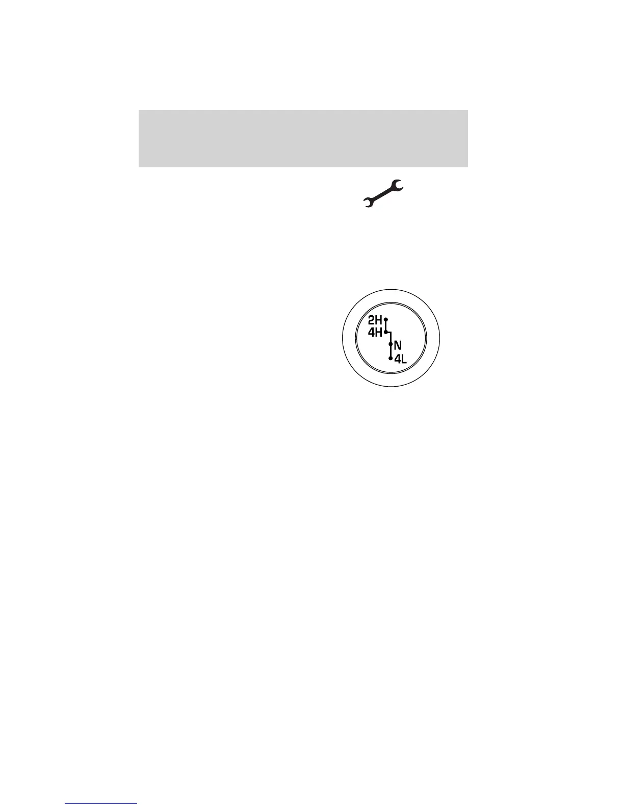 Page #307 background image