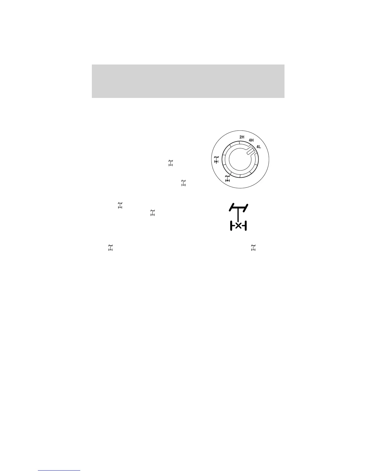 Page #312 background image