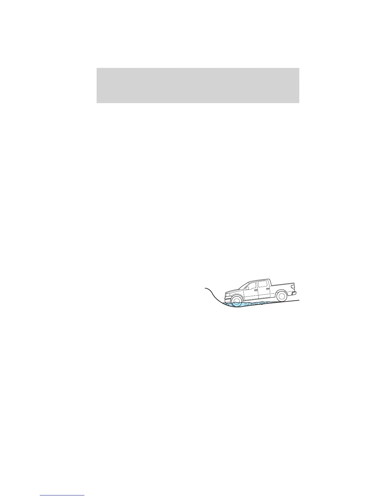 Page #316 background image