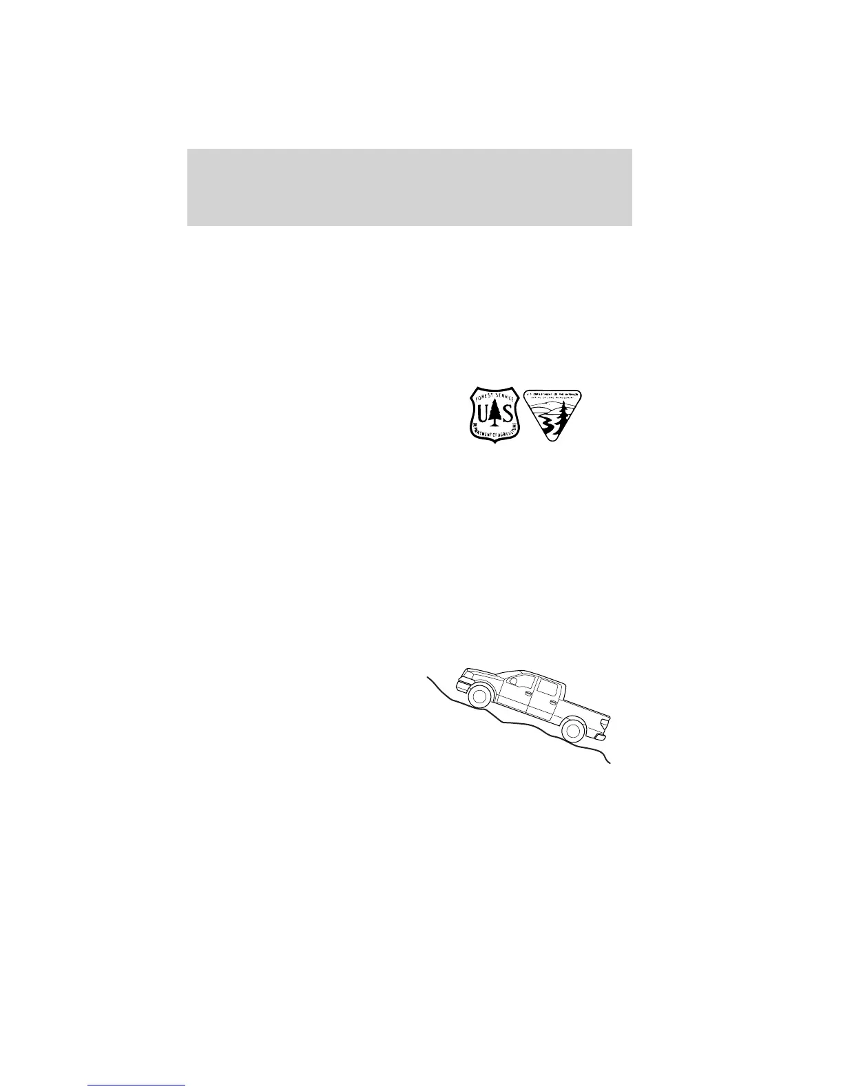 Page #317 background image