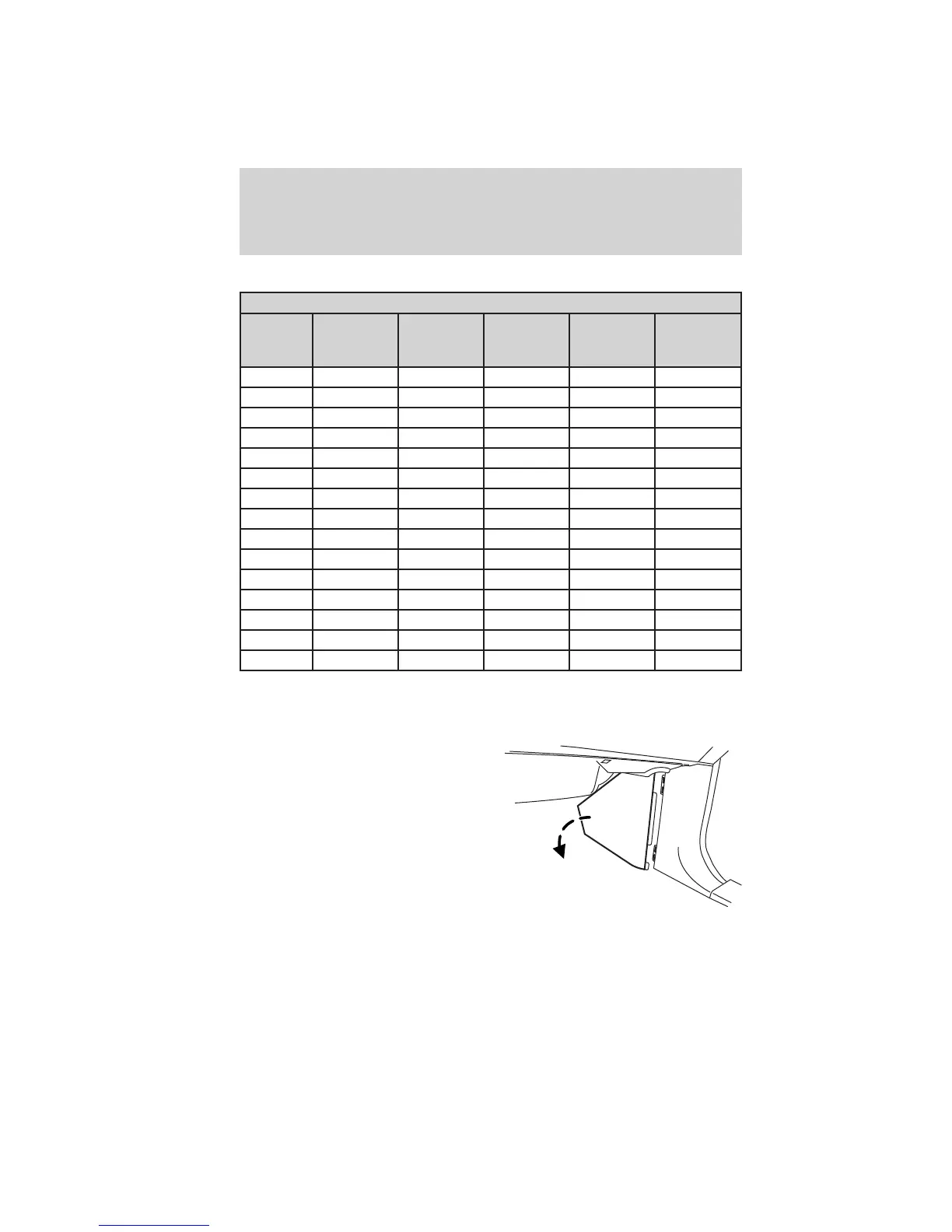 Page #324 background image