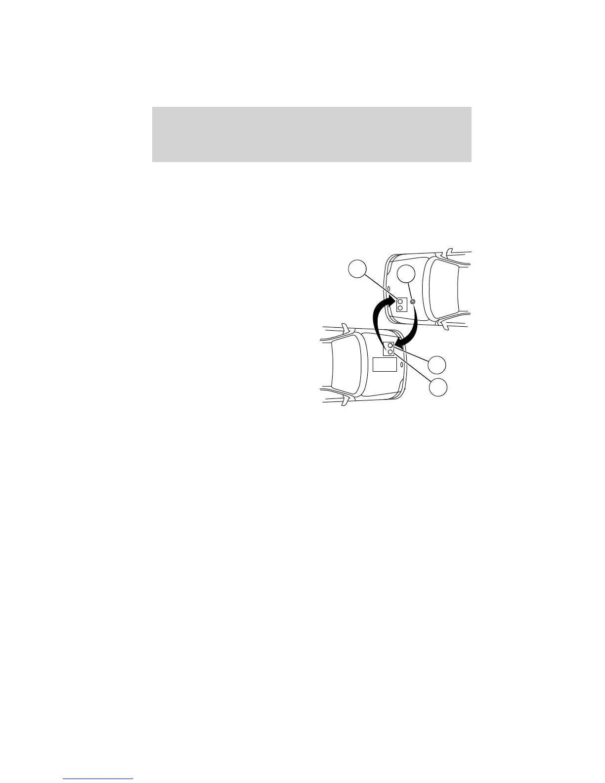 Page #344 background image