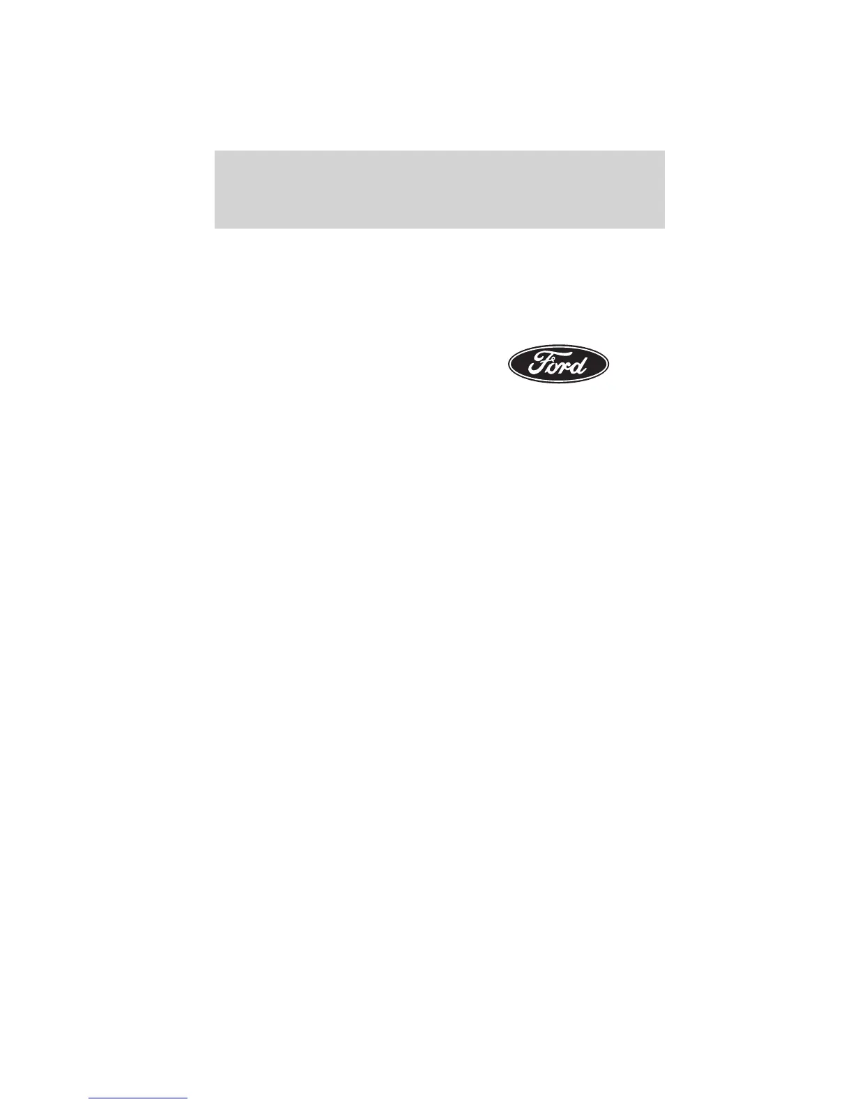 Page #354 background image
