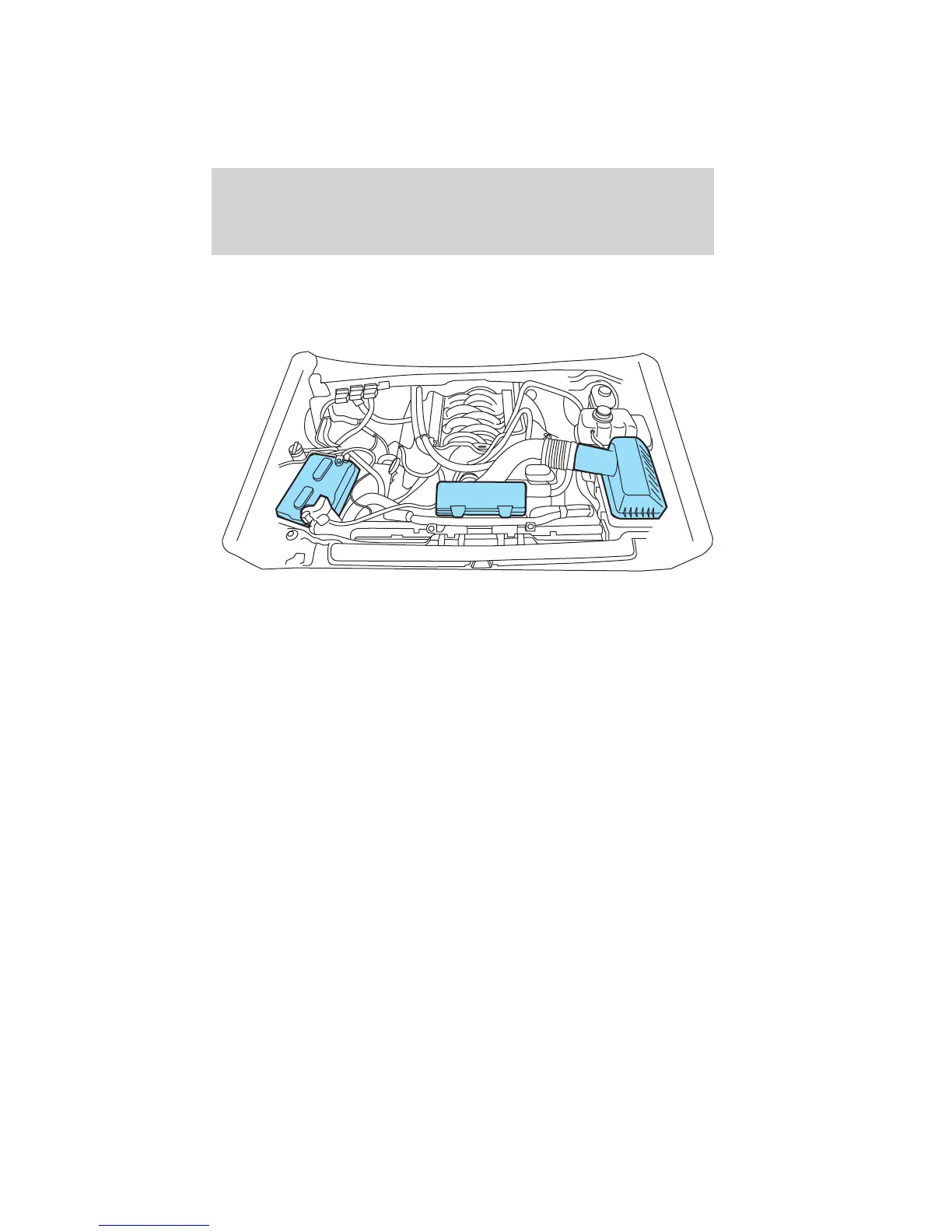 Page #359 background image