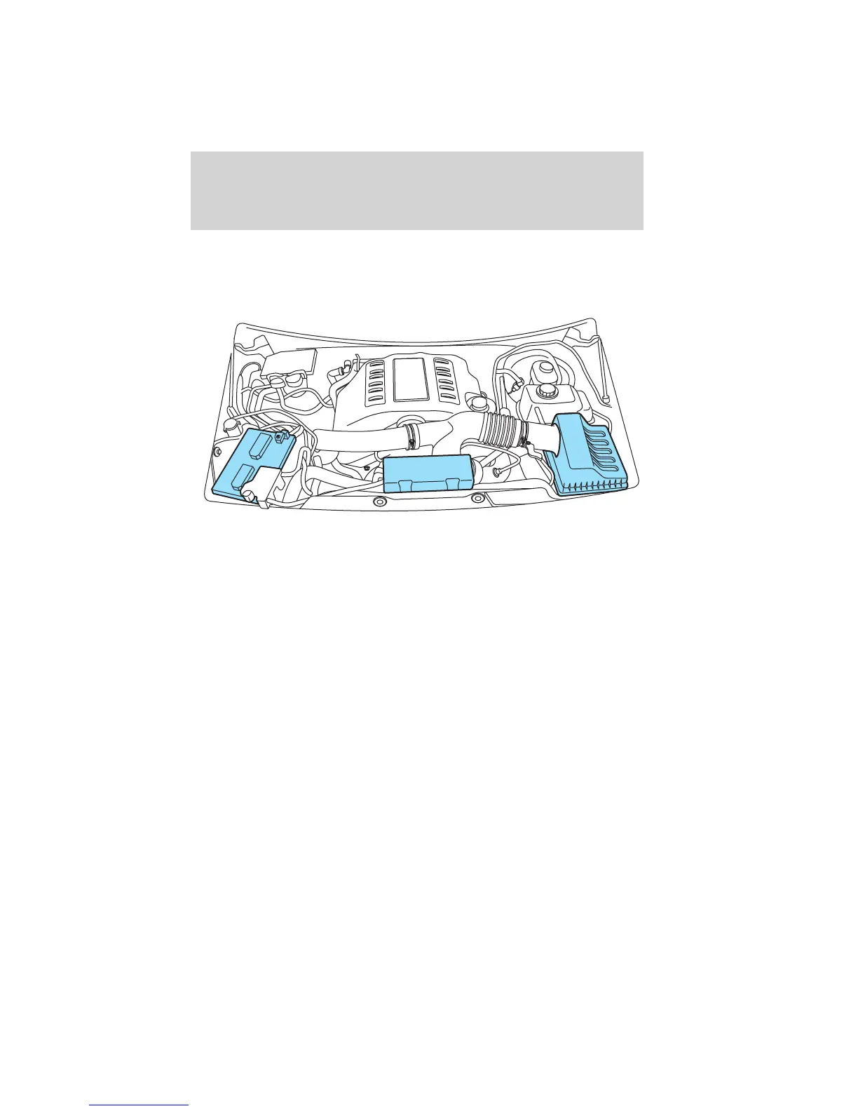Page #361 background image