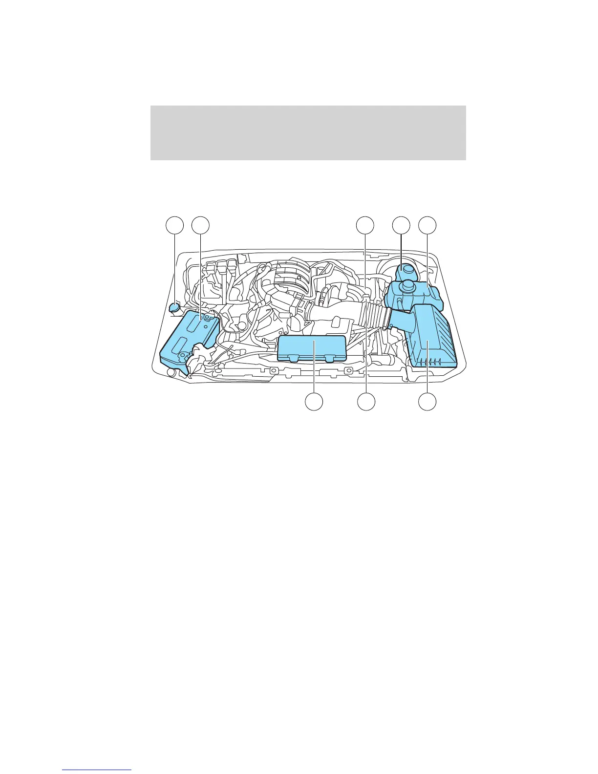 Page #370 background image