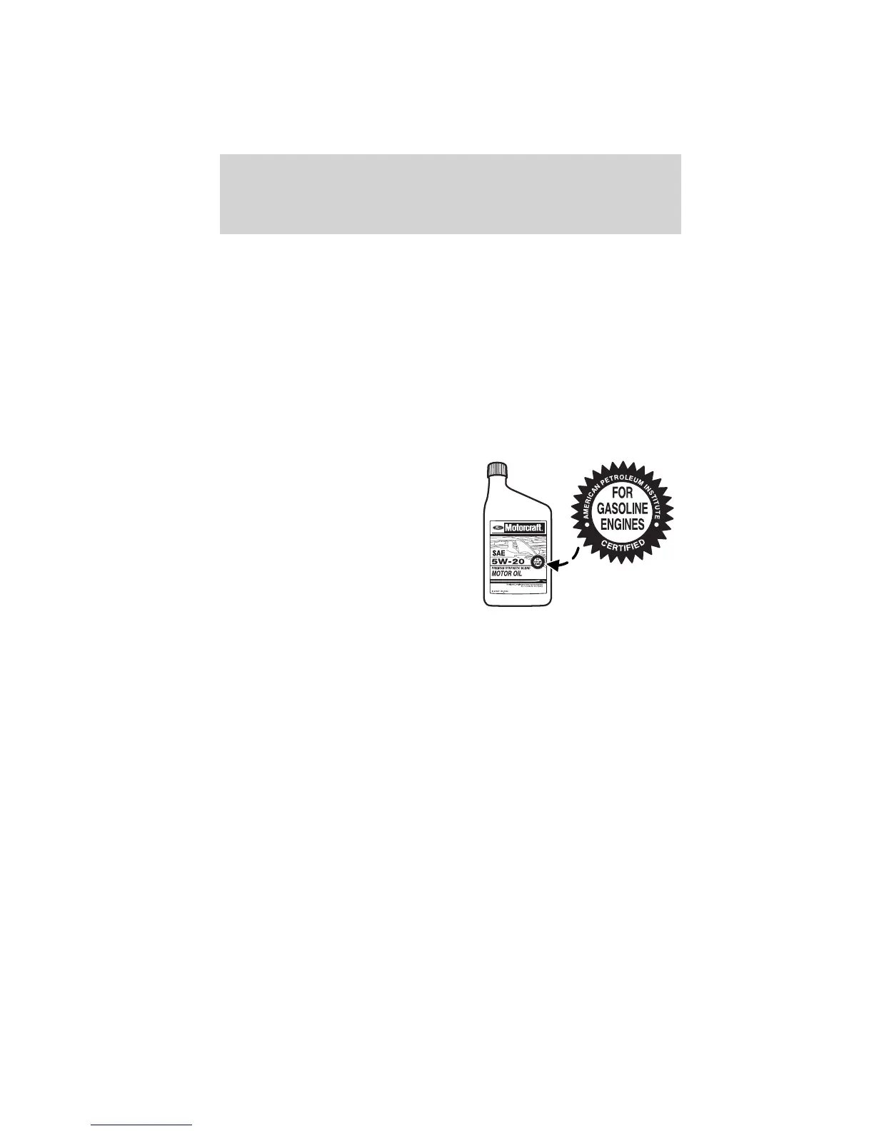 Page #376 background image