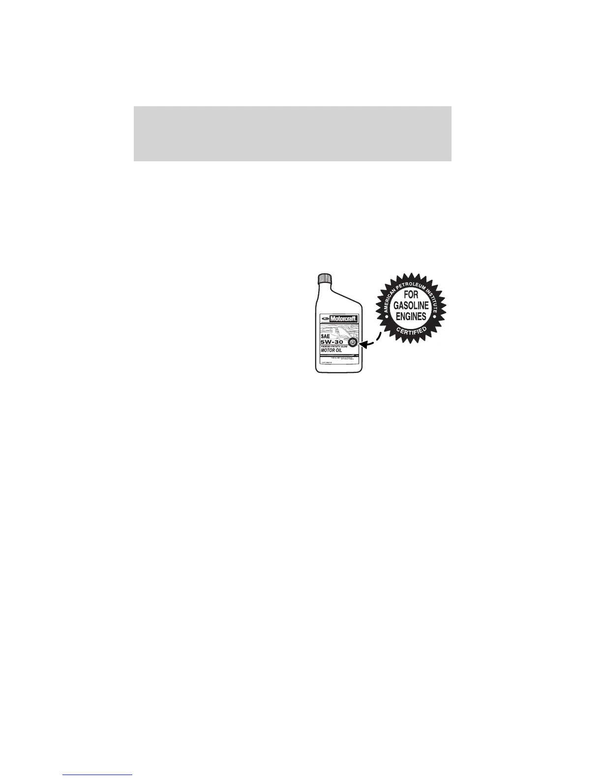 Page #377 background image