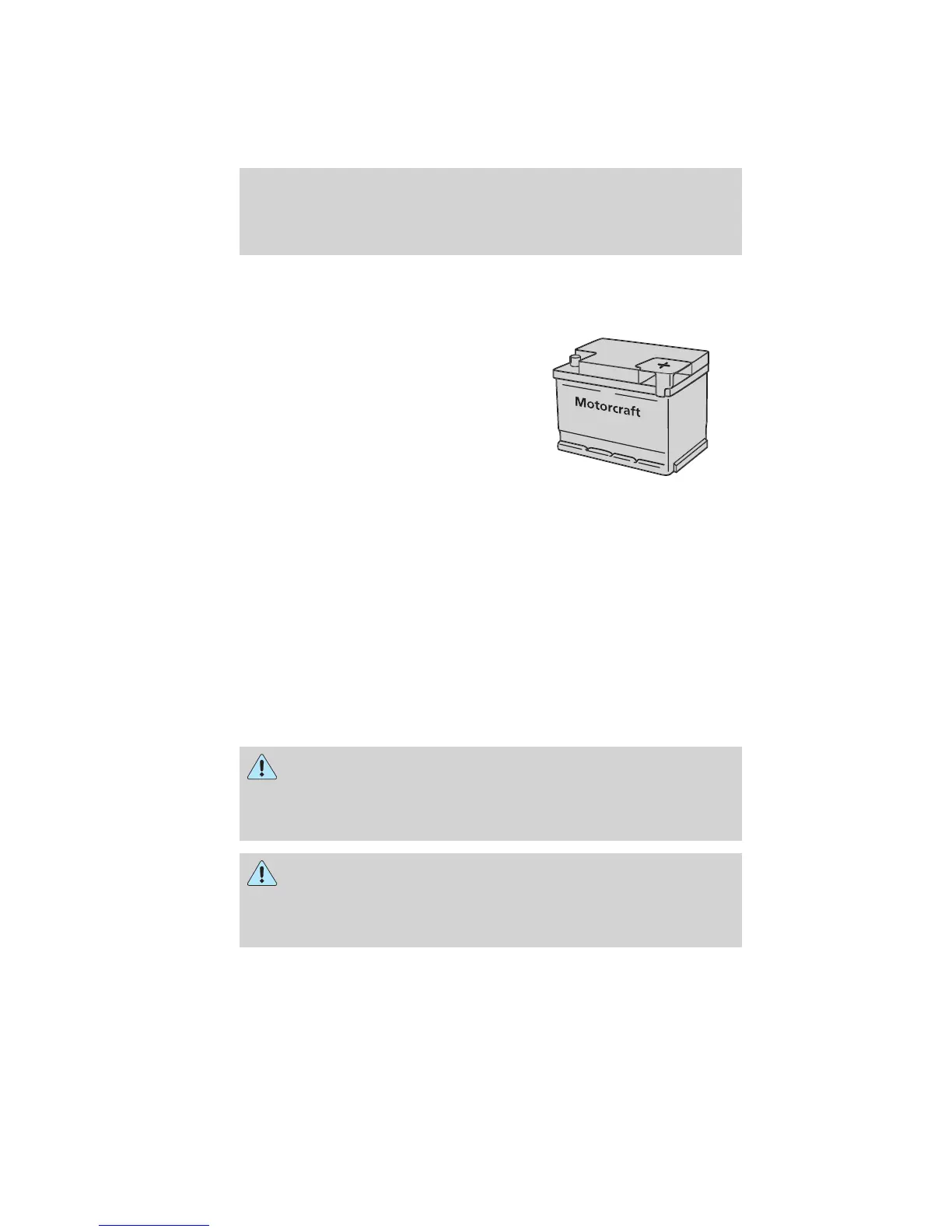 Page #378 background image