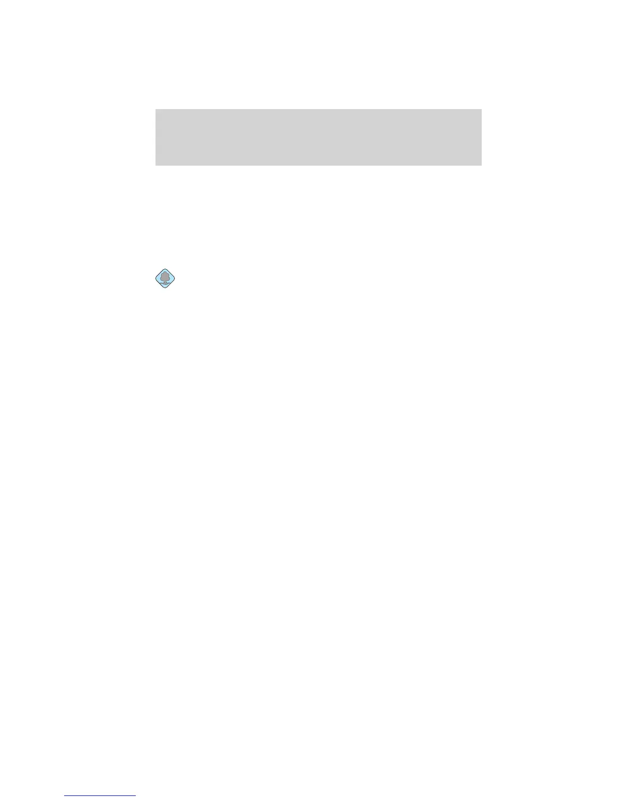 Page #384 background image