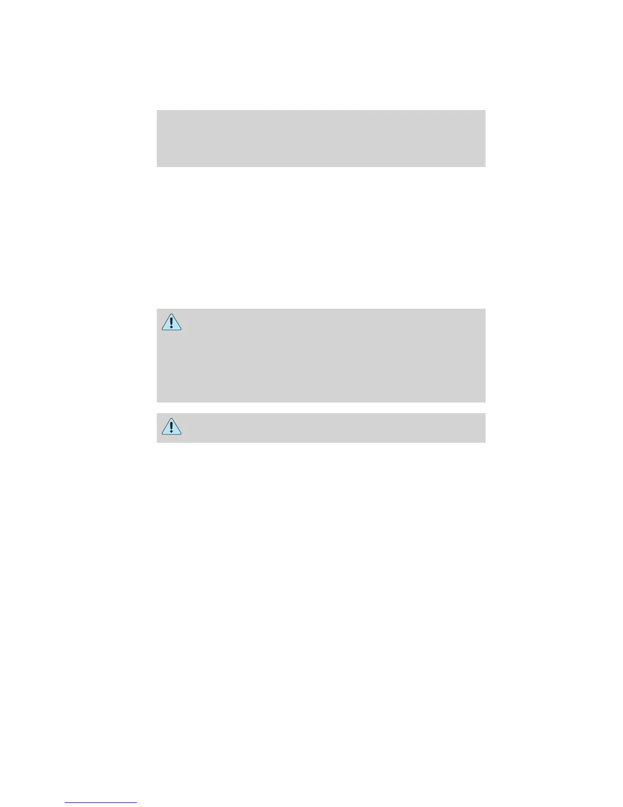 Page #386 background image