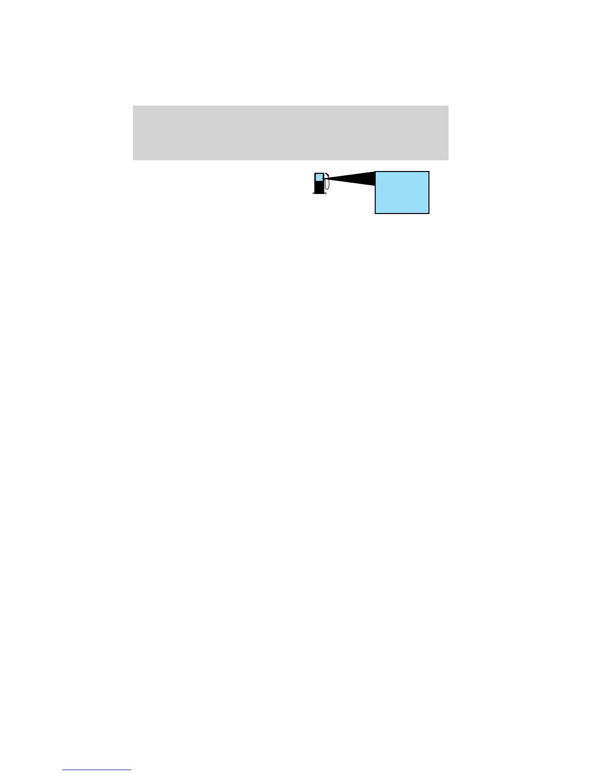 Page #393 background image