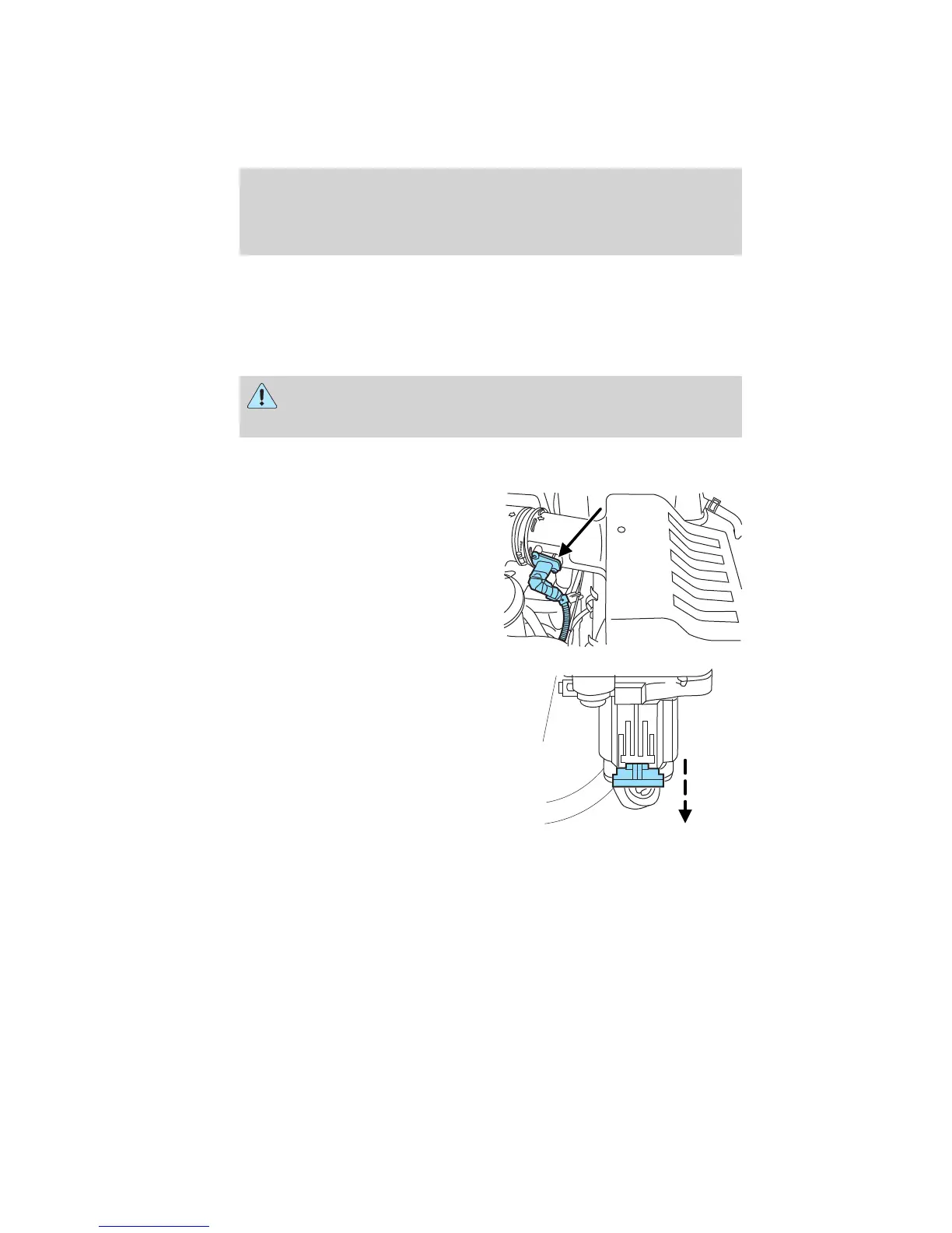 Page #404 background image