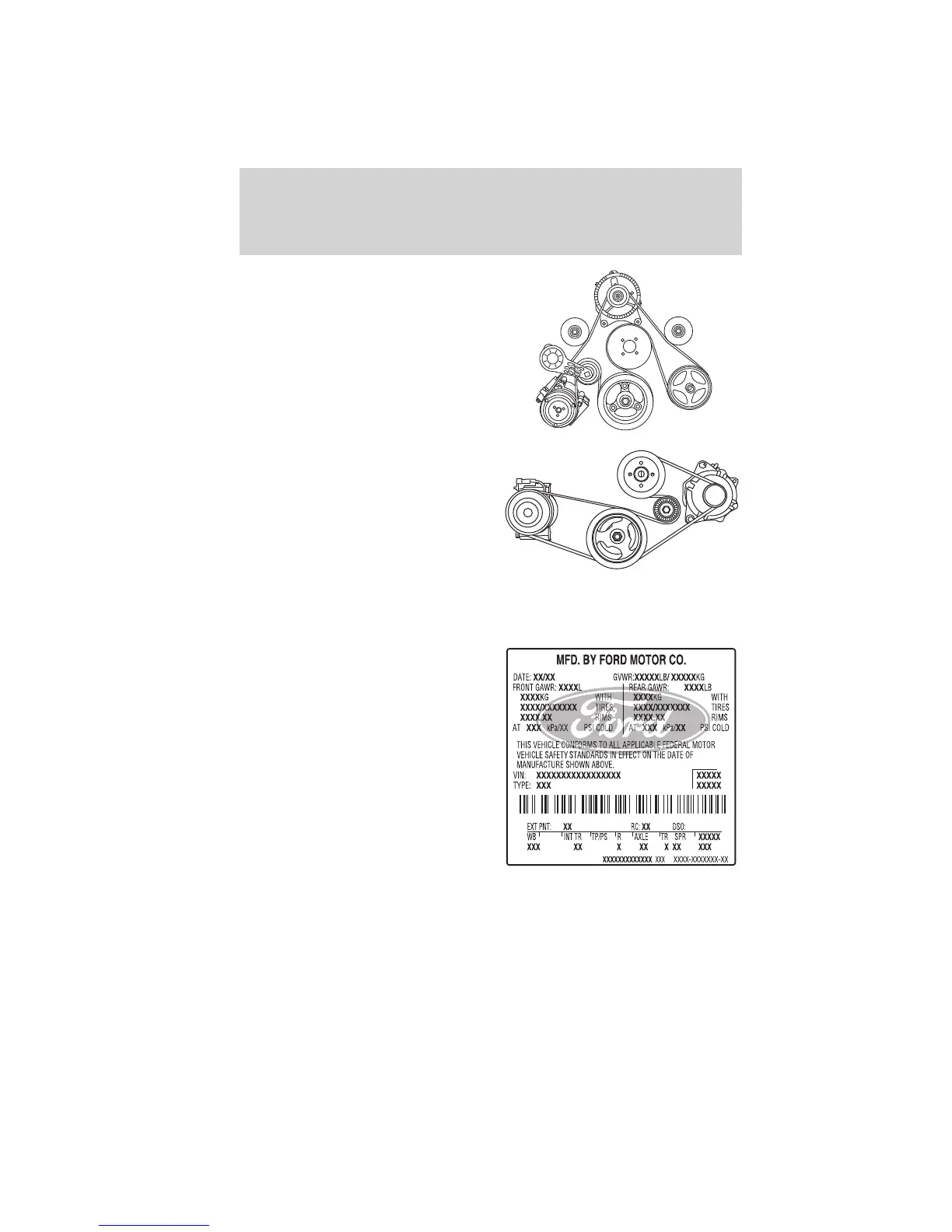 Page #416 background image