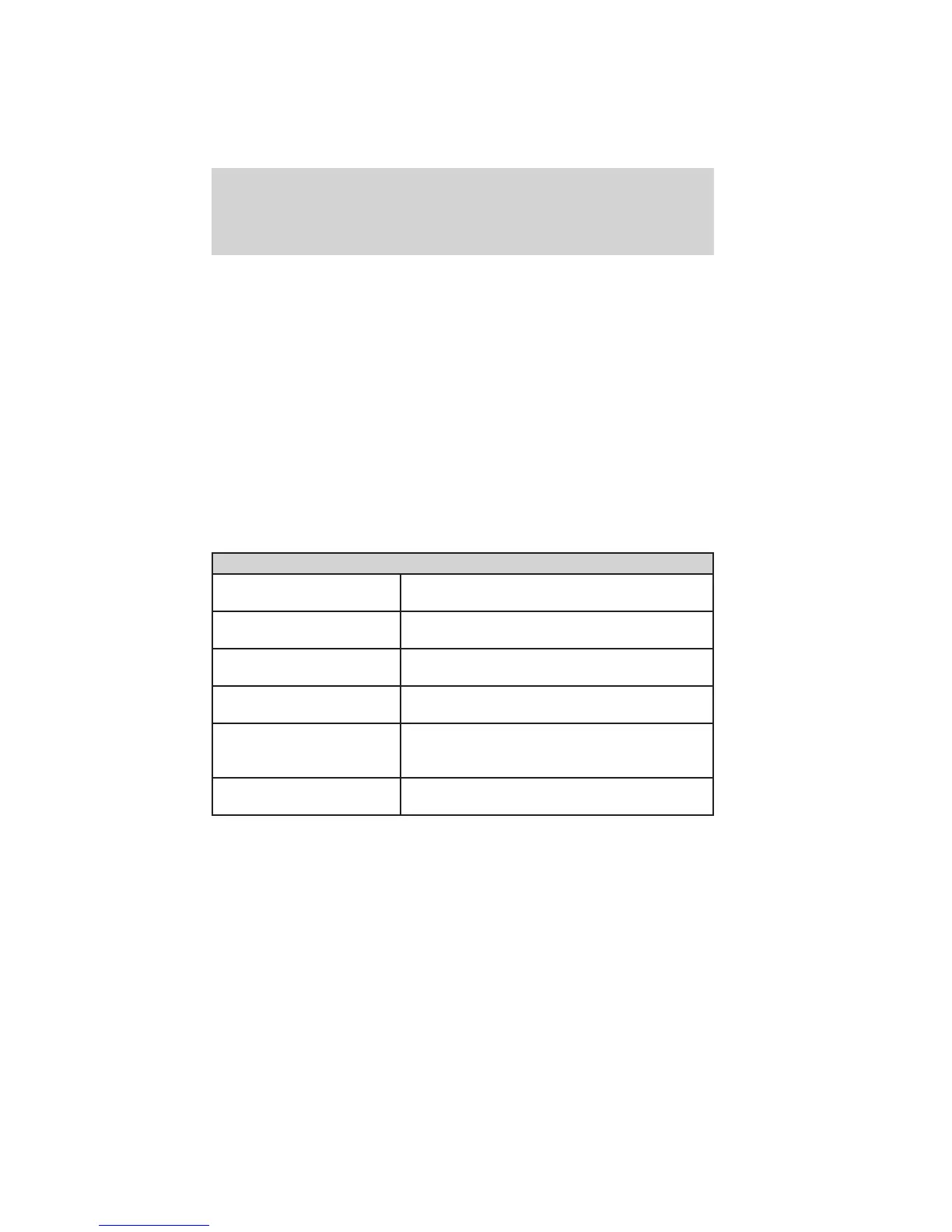 Page #429 background image