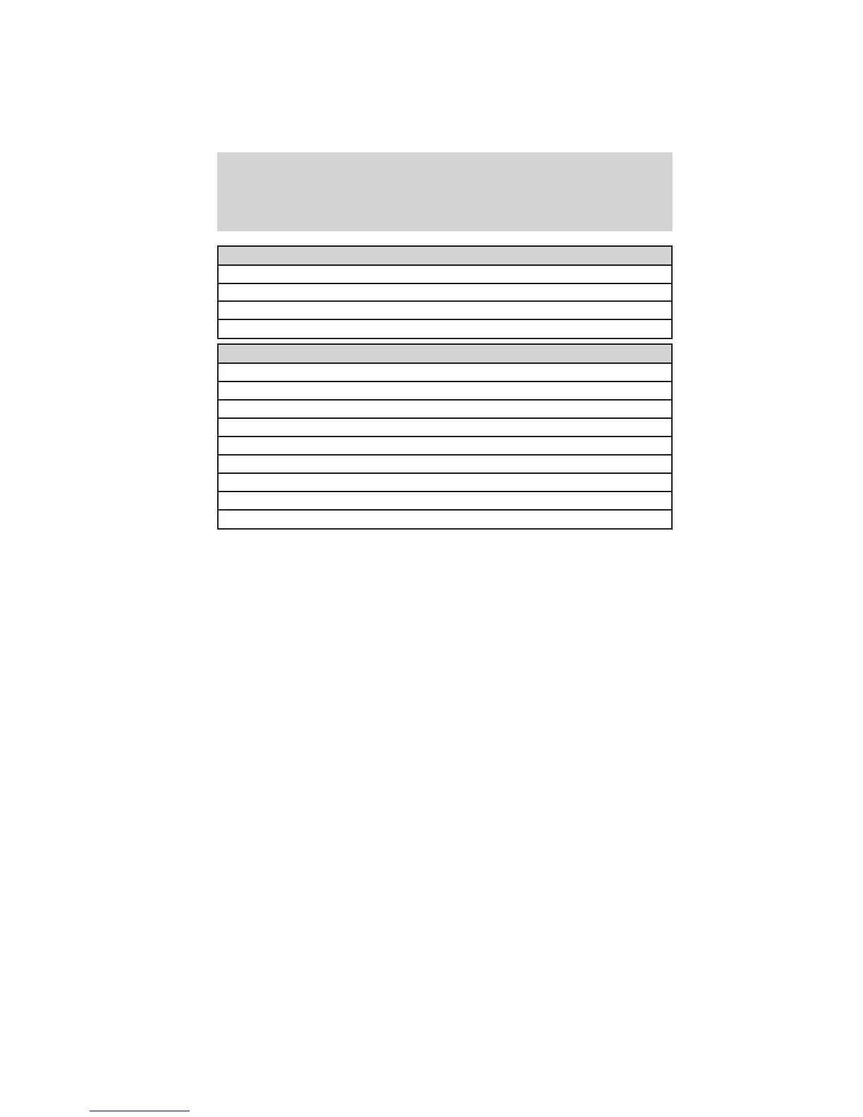 Page #430 background image