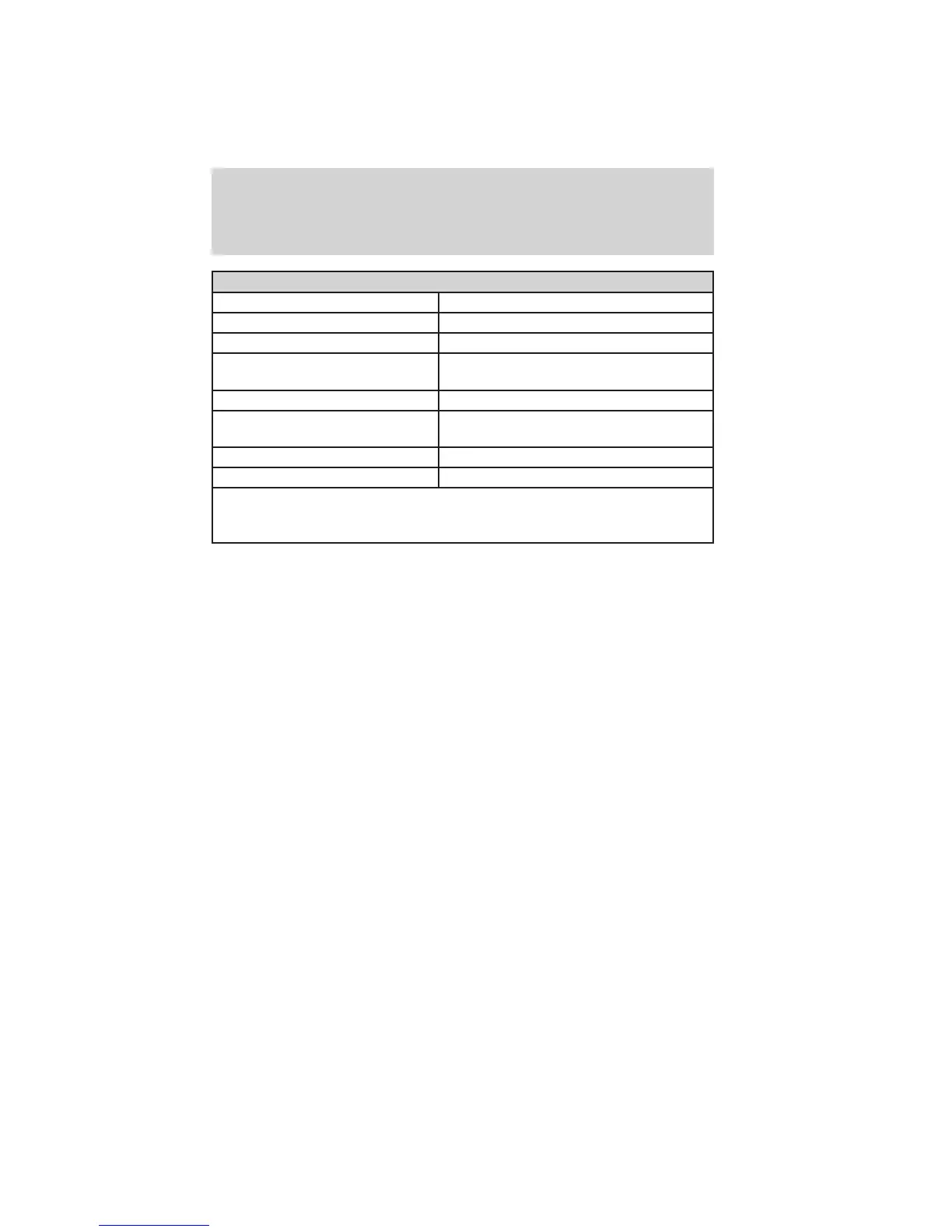 Page #431 background image