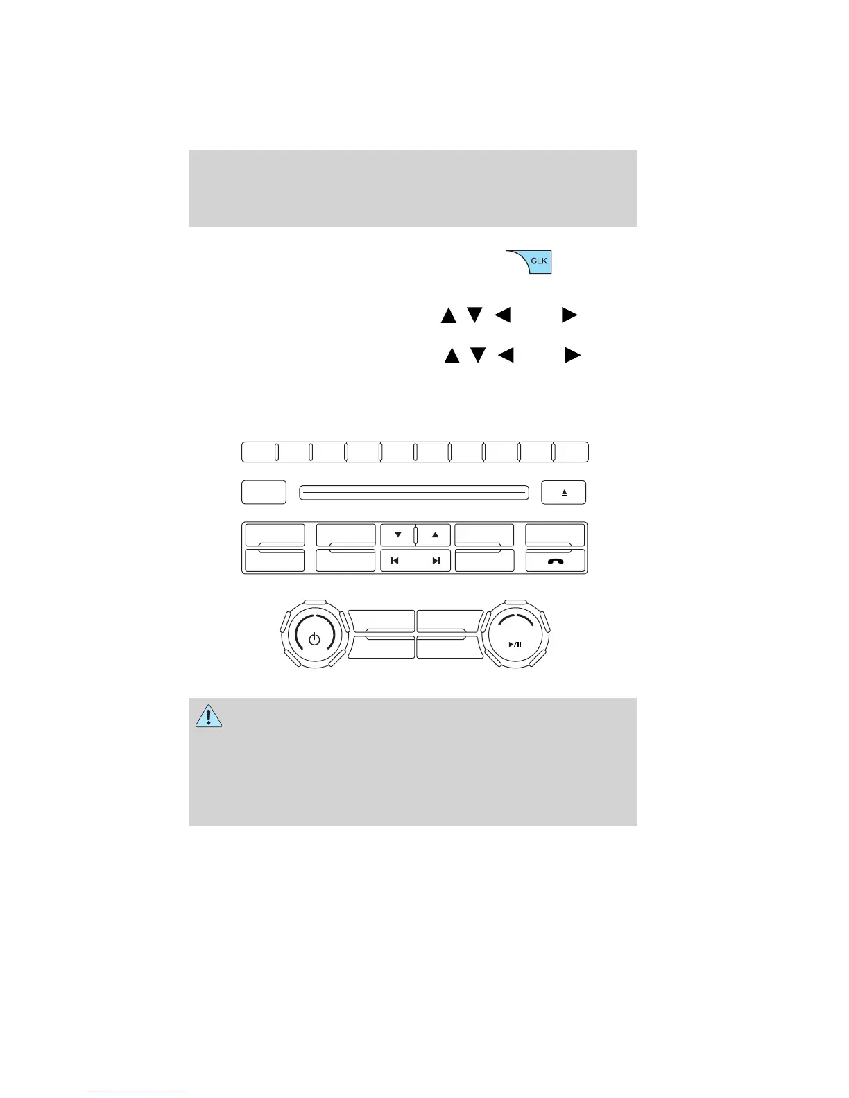 Page #49 background image