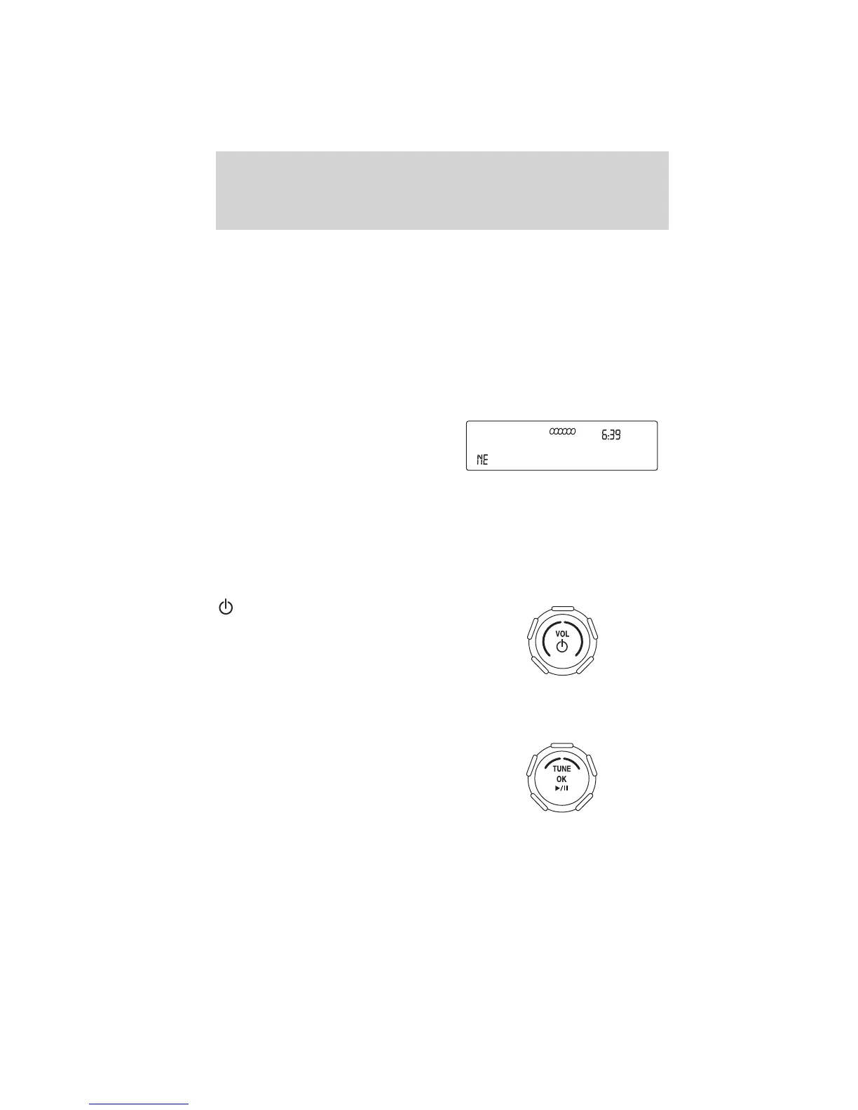 Page #50 background image