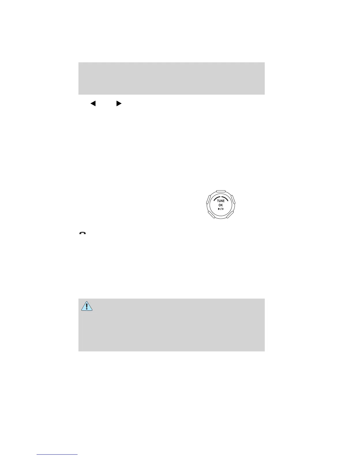 Page #57 background image