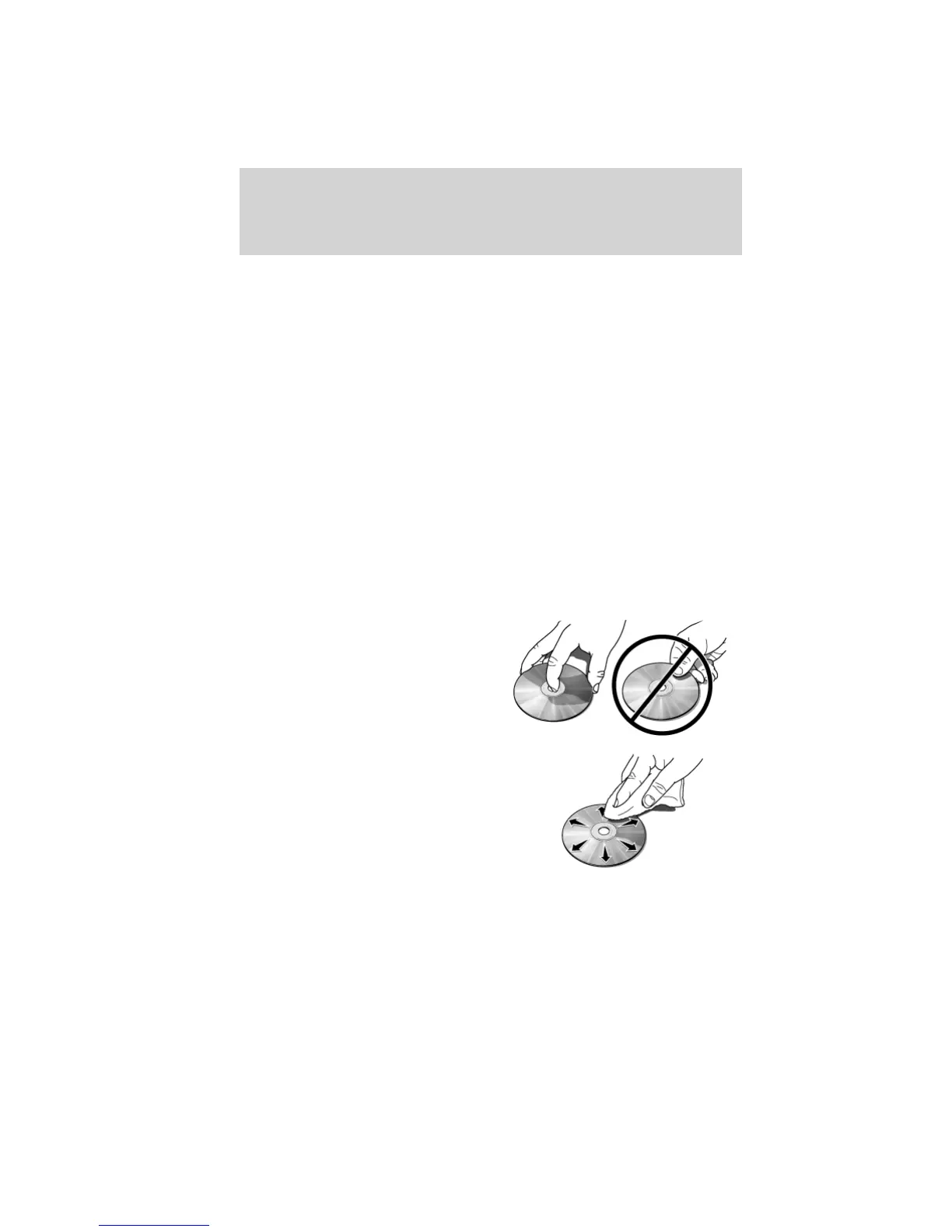 Page #60 background image
