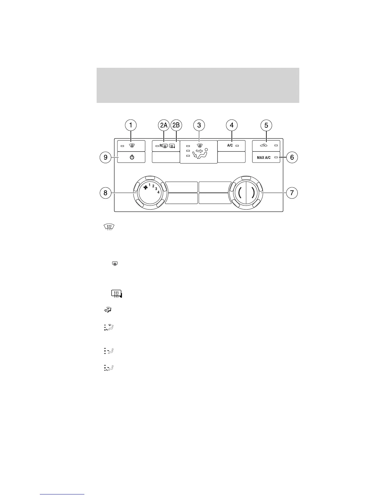 Page #66 background image