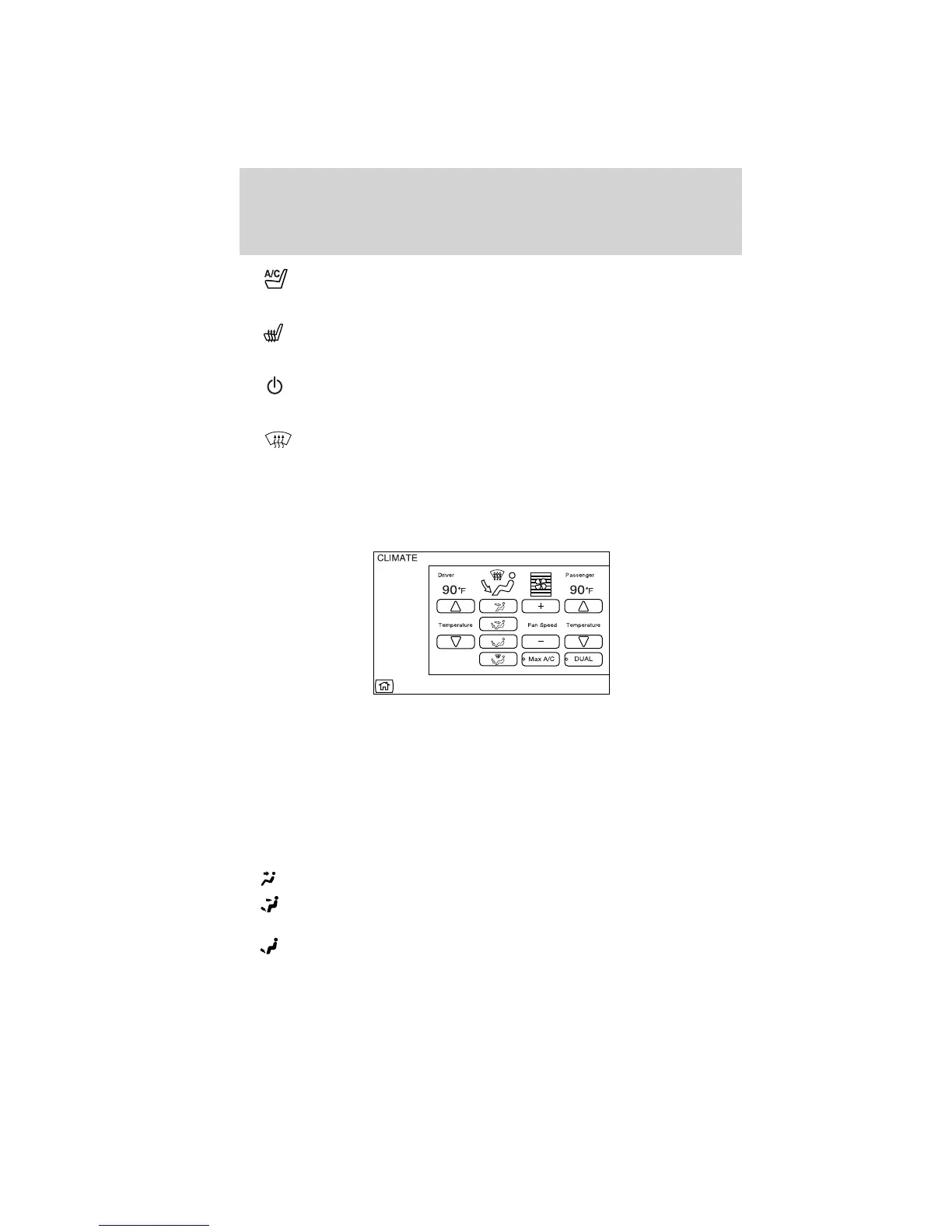 Page #76 background image