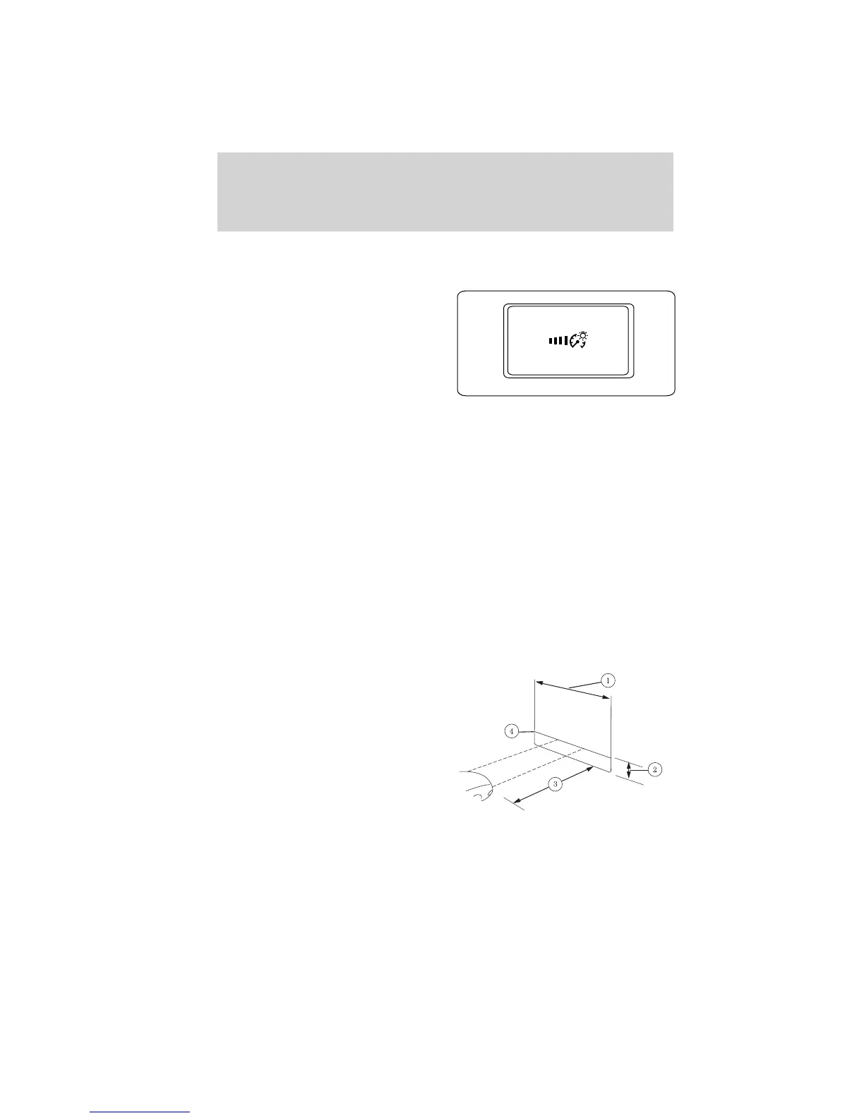 Page #82 background image
