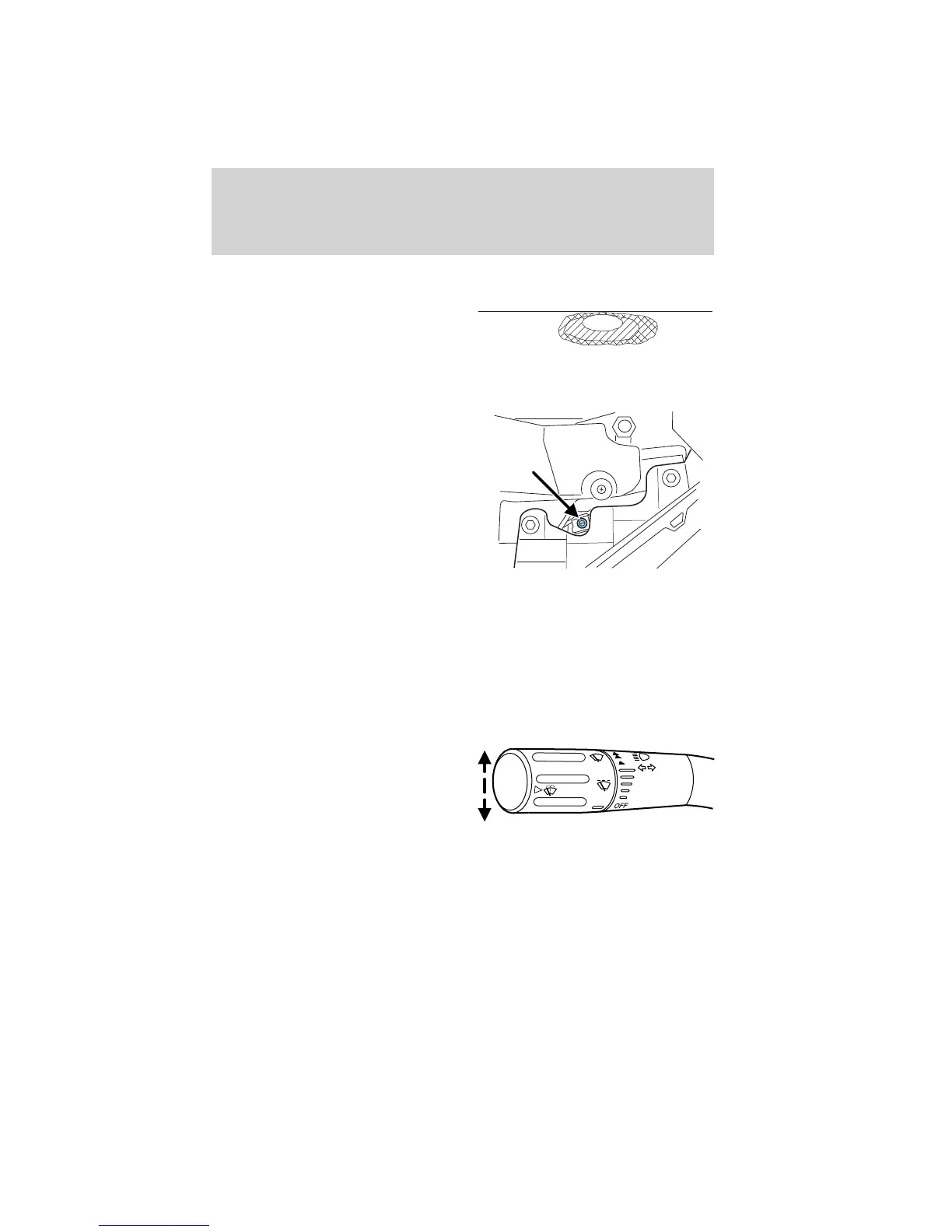 Page #83 background image