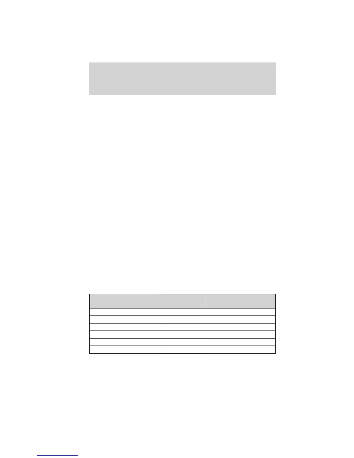 Page #86 background image