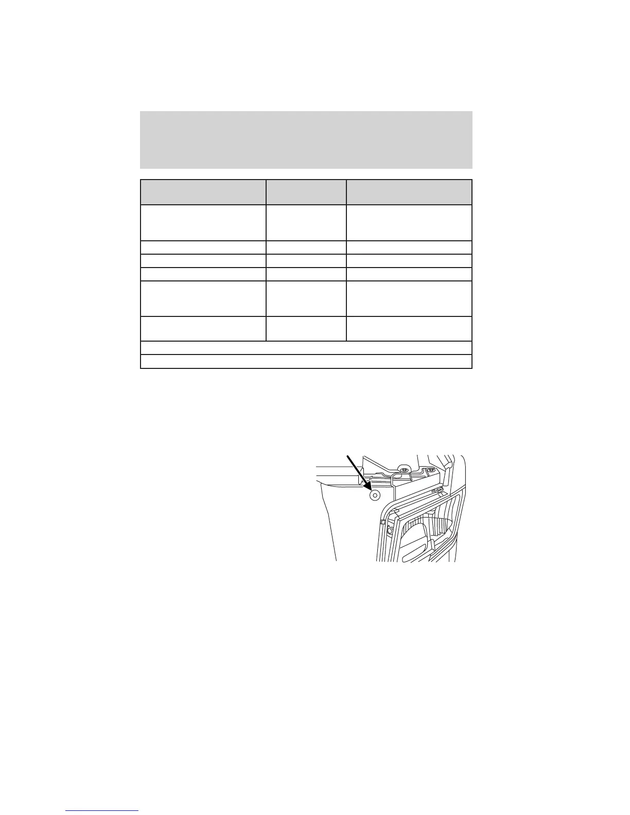 Page #87 background image