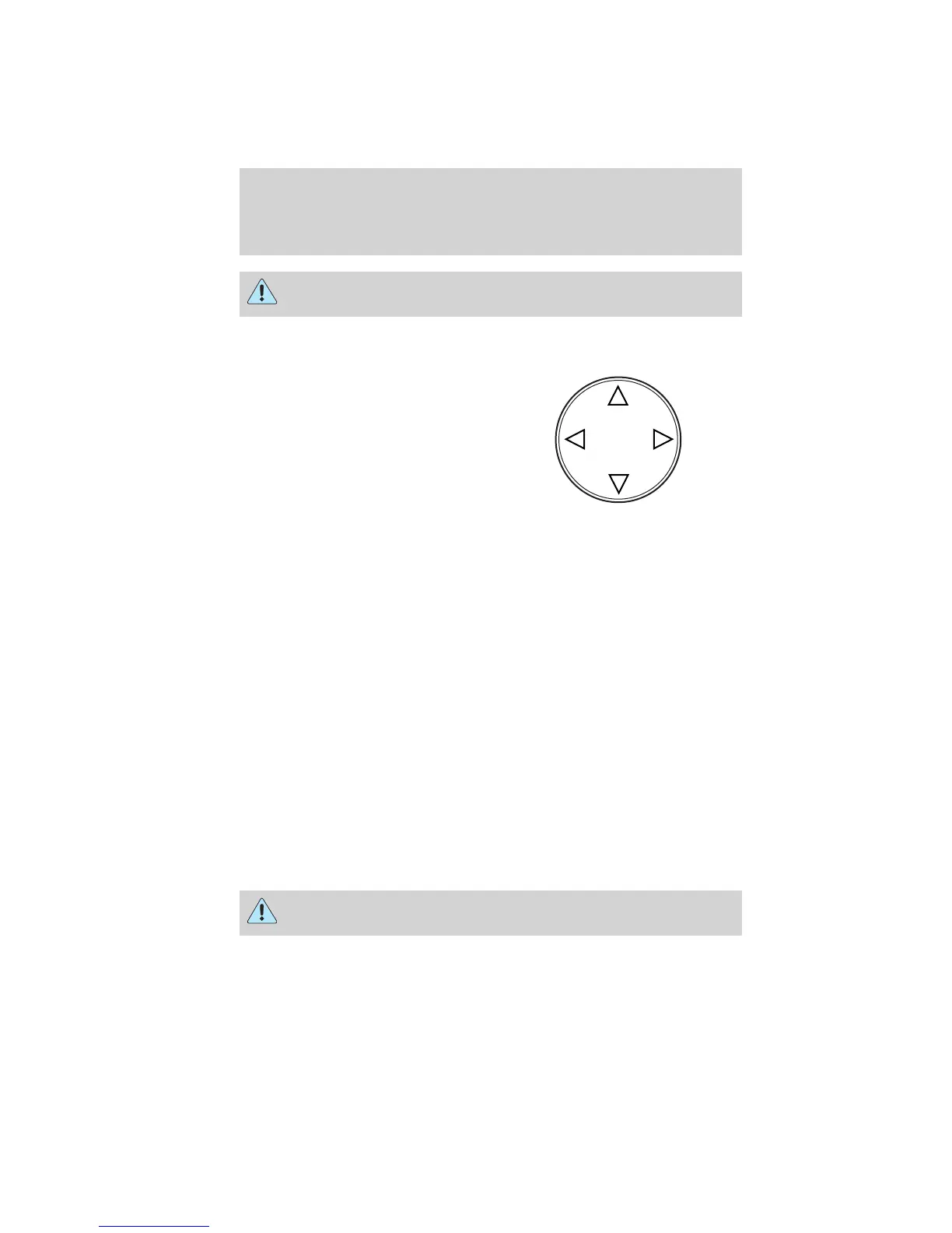 Page #94 background image