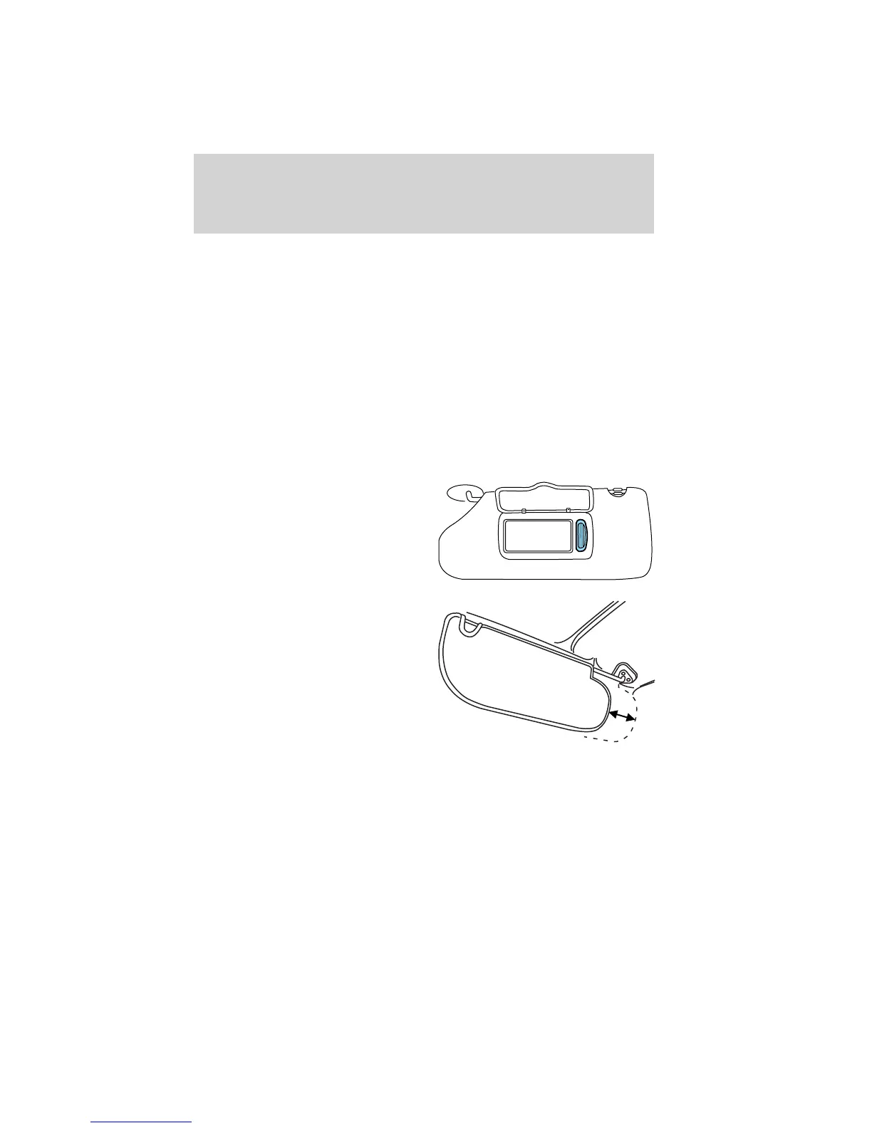 Page #95 background image