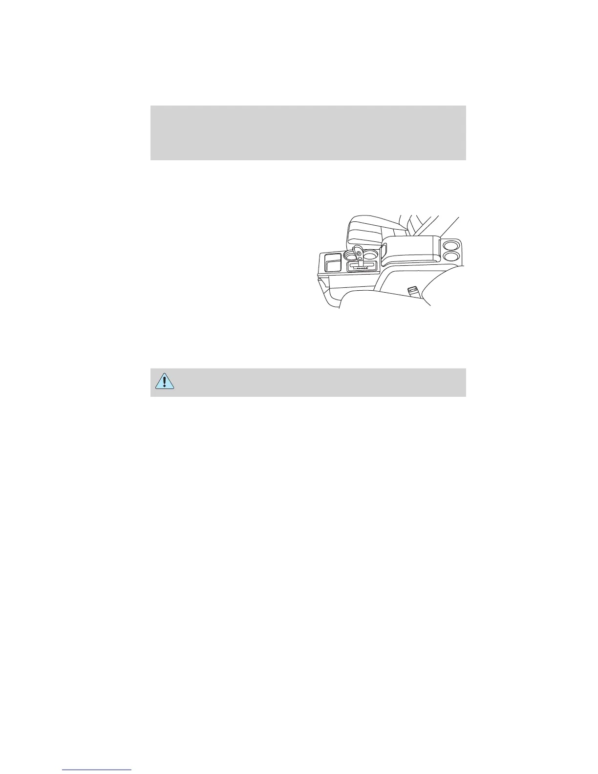 Page #96 background image