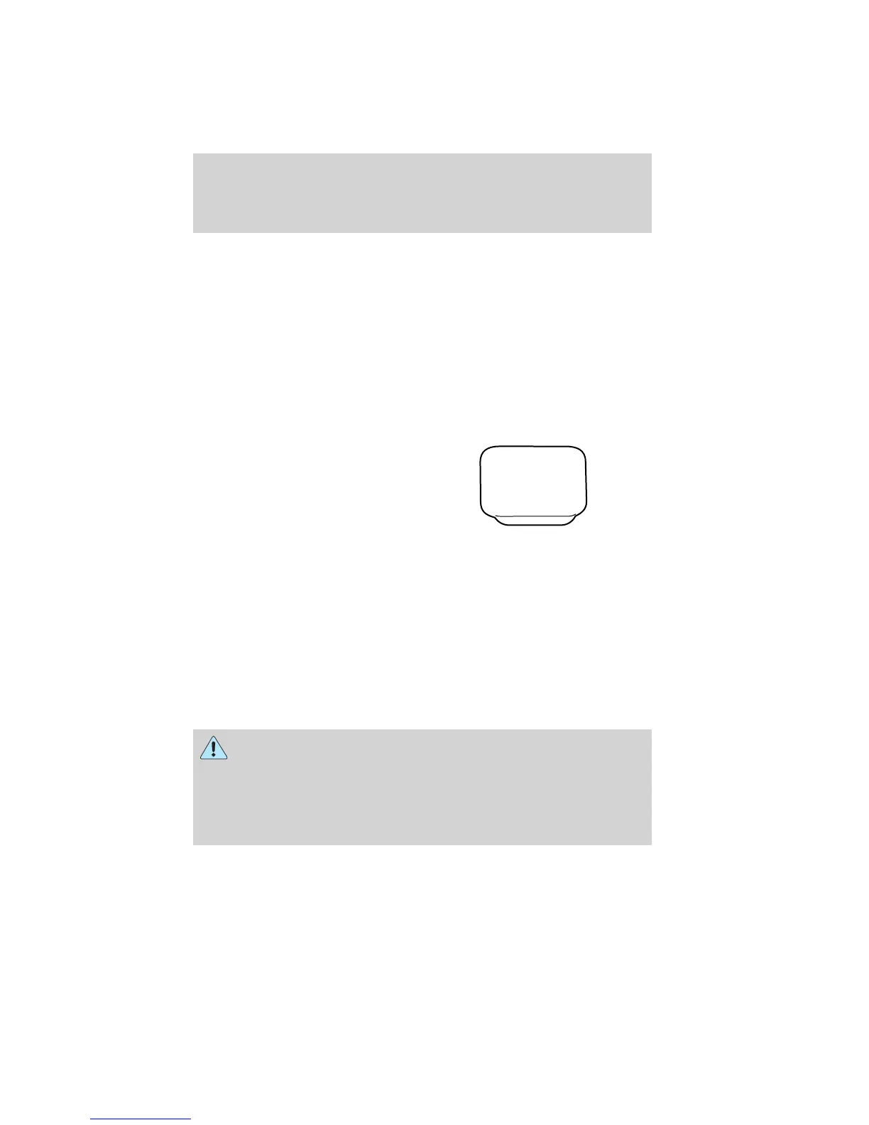 Page #99 background image