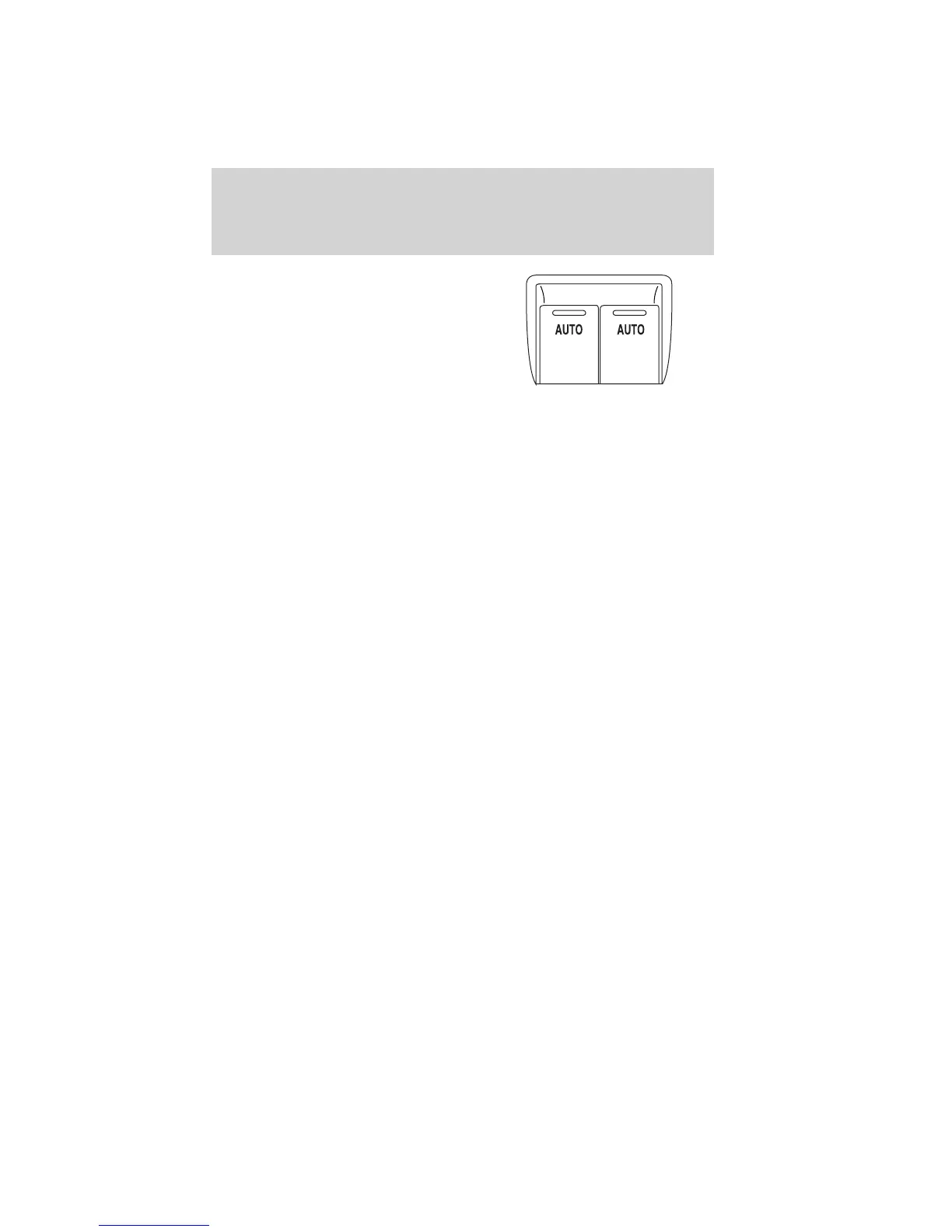 Page #101 background image