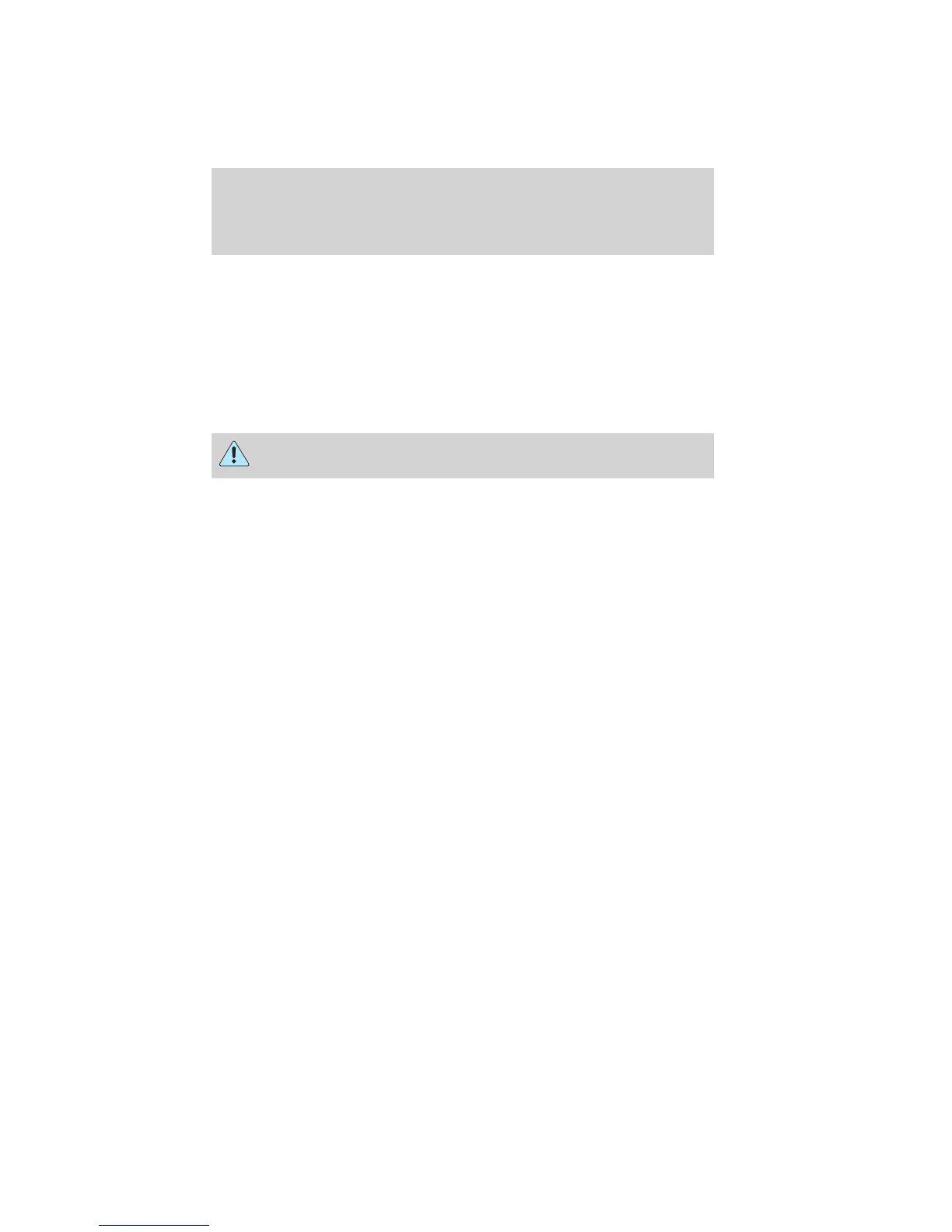 Page #103 background image