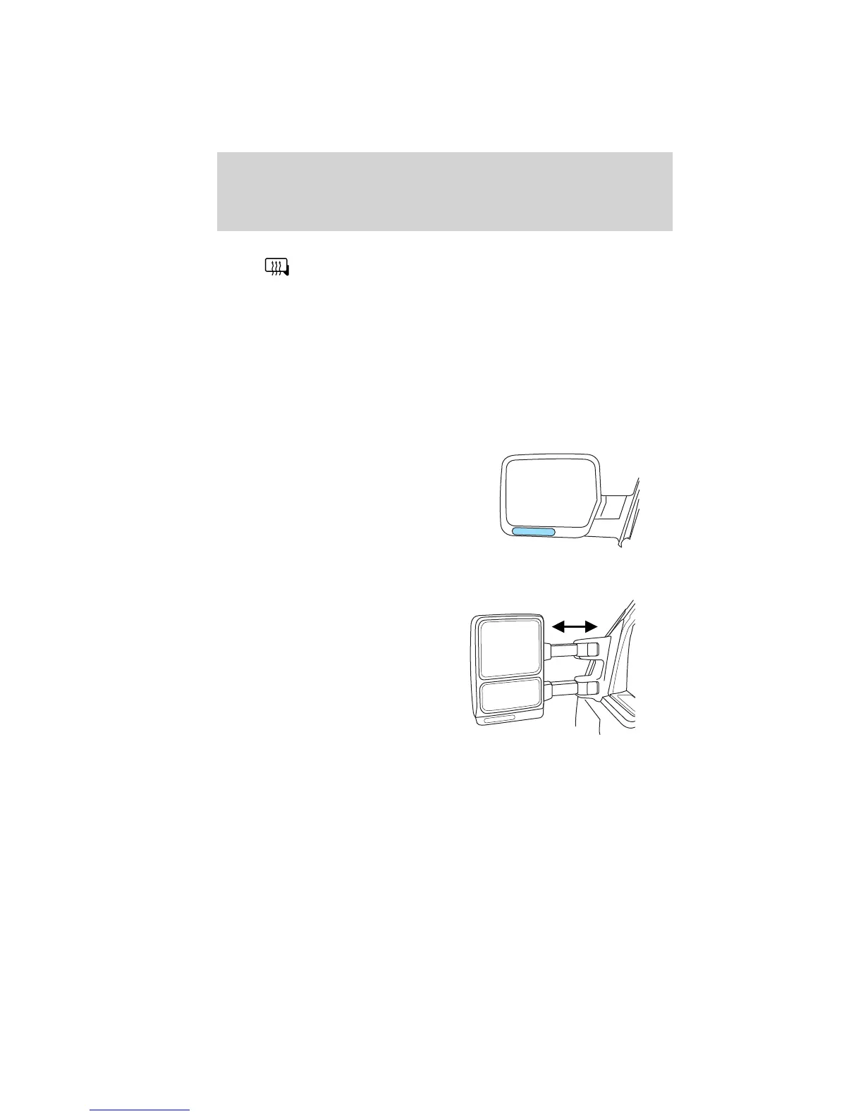 Page #106 background image