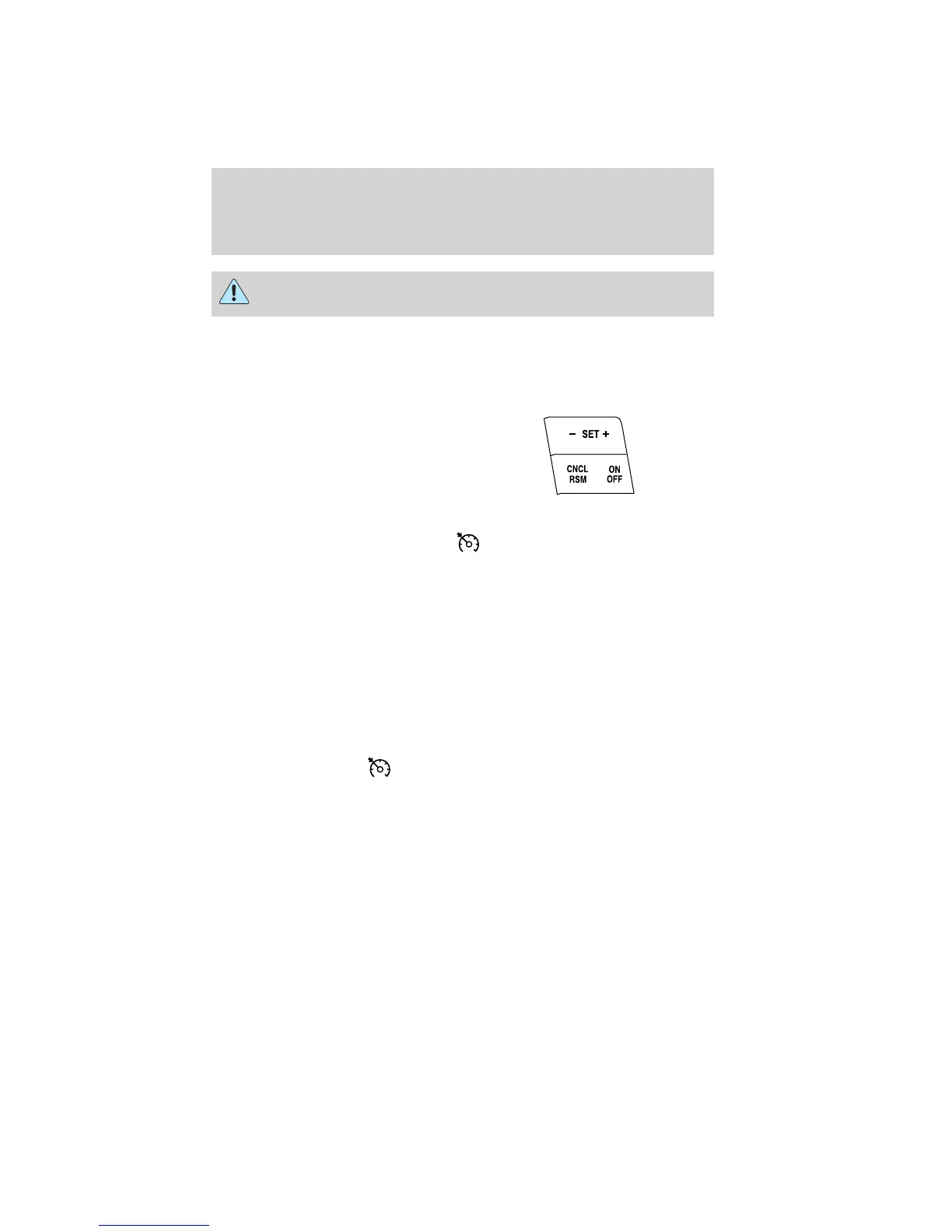Page #109 background image