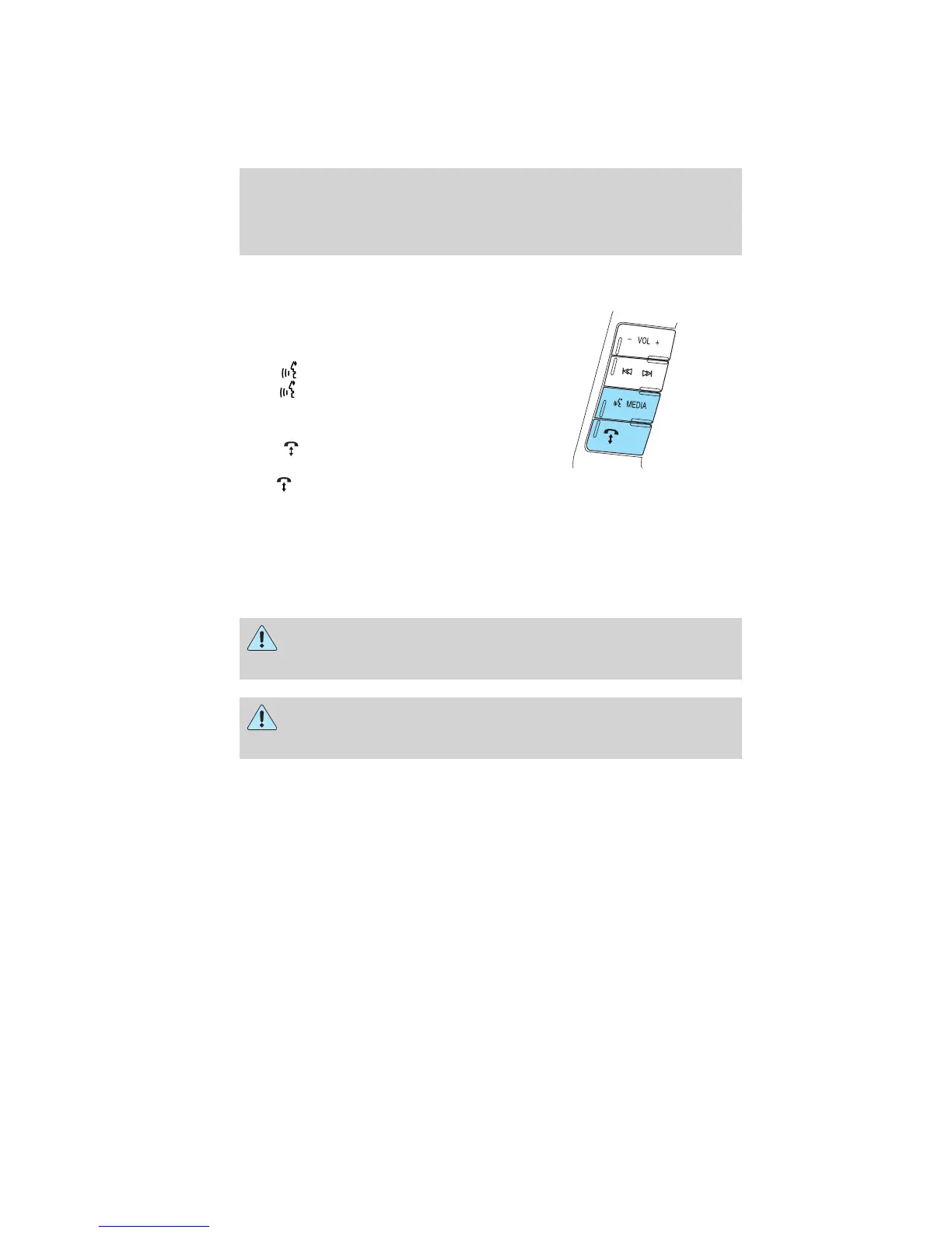 Page #112 background image