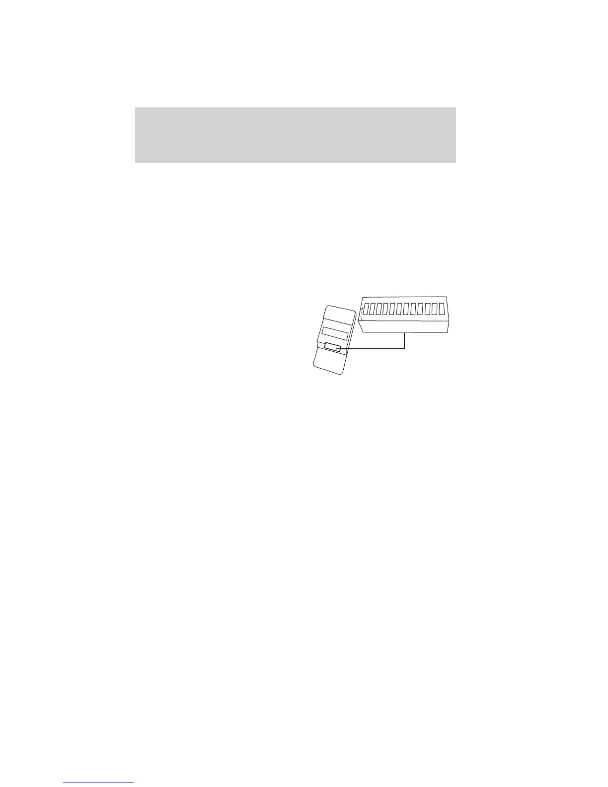 Page #115 background image