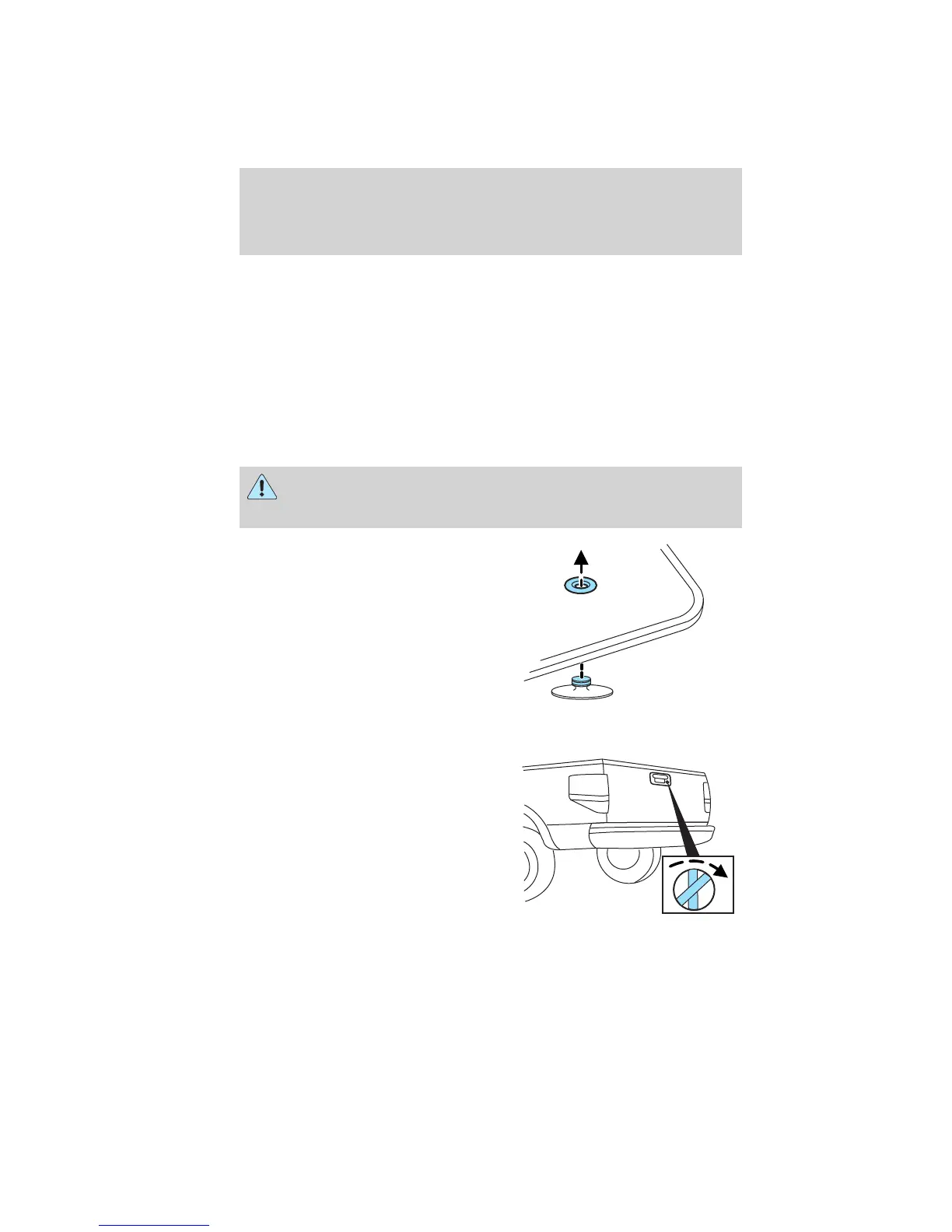 Page #120 background image