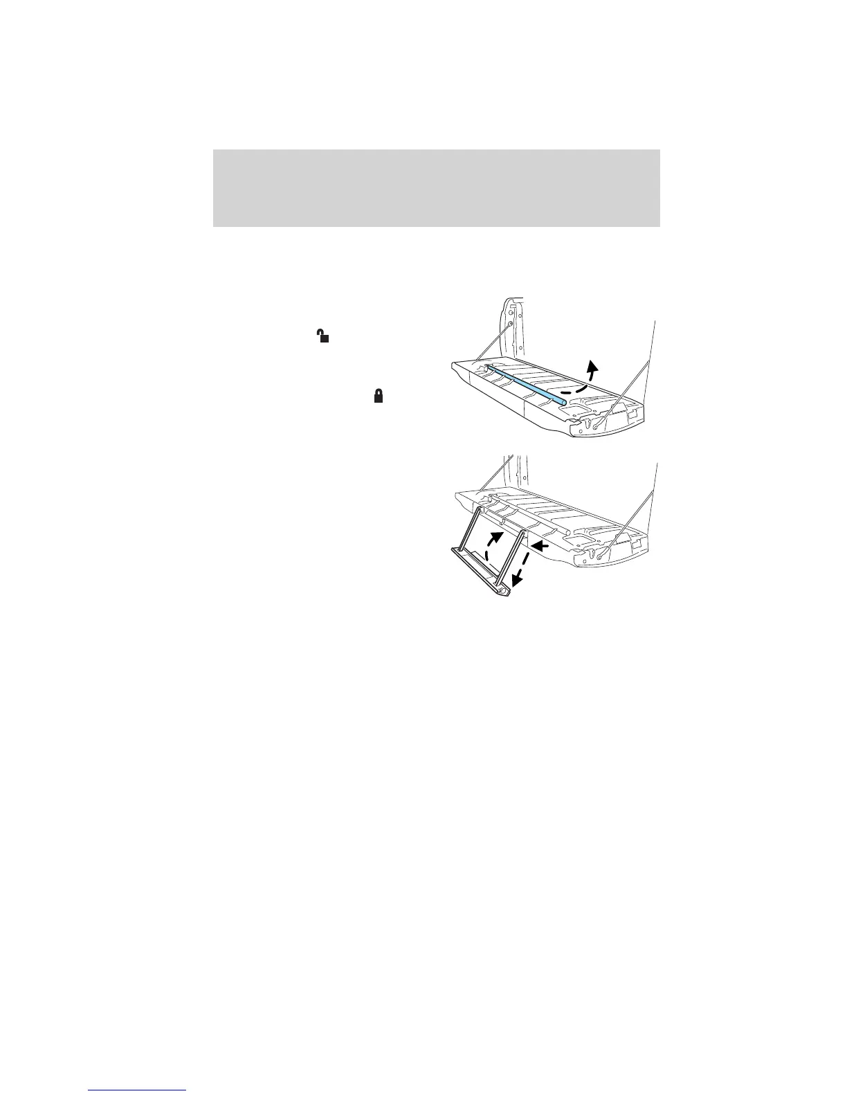 Page #122 background image